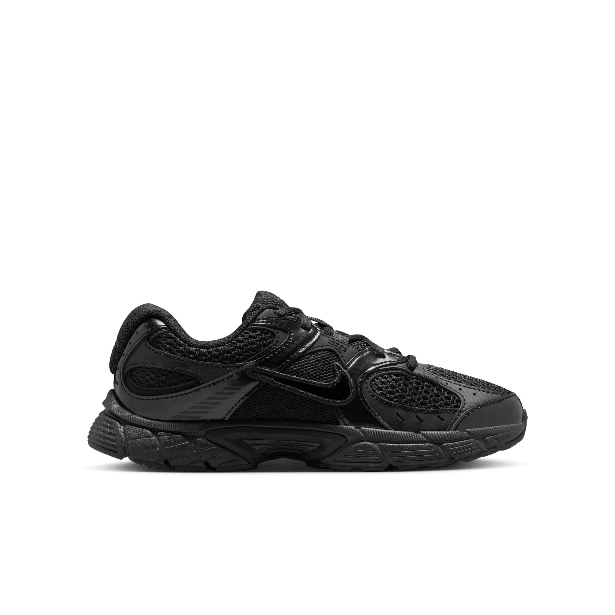 Nike V5 RNR (GS)-thumbmail-7