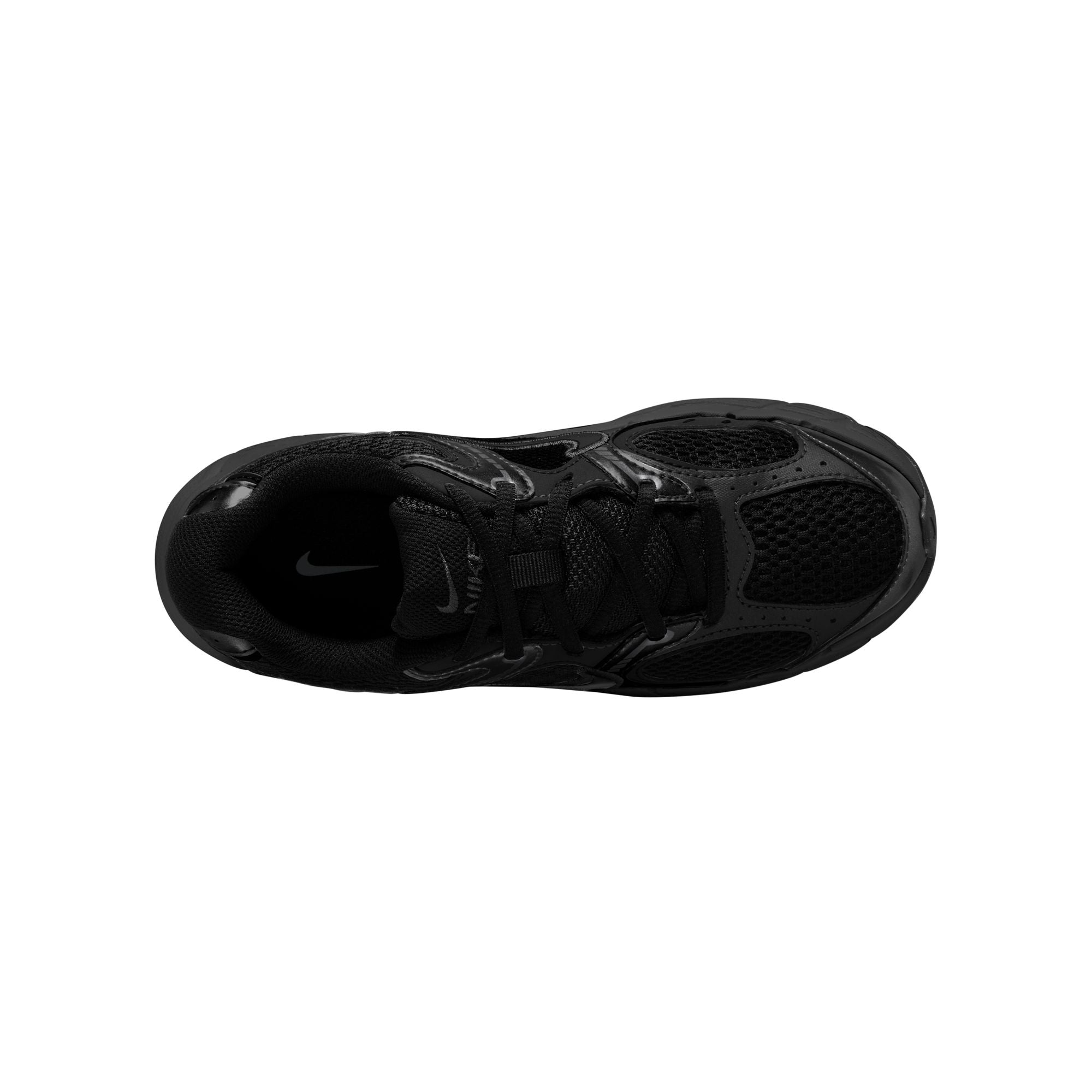 Nike V5 RNR (GS)-thumbmail-8