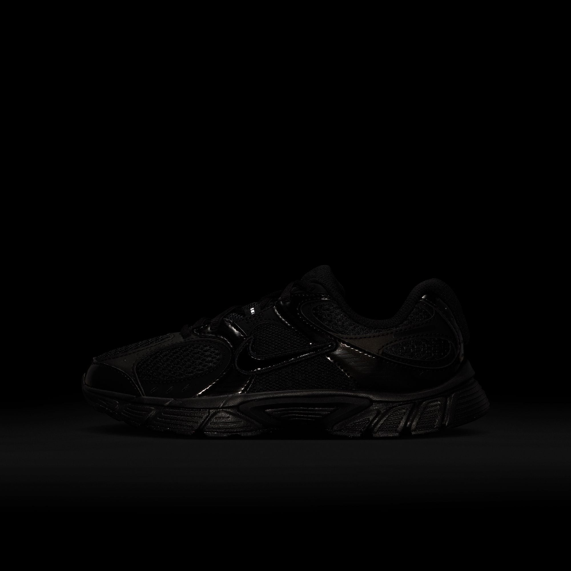 Nike V5 RNR (GS)-thumbmail-9