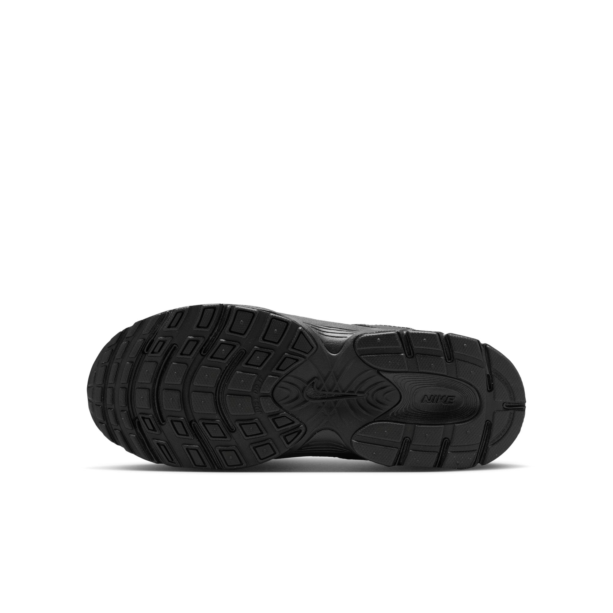Nike V5 RNR (GS)-thumbmail-10