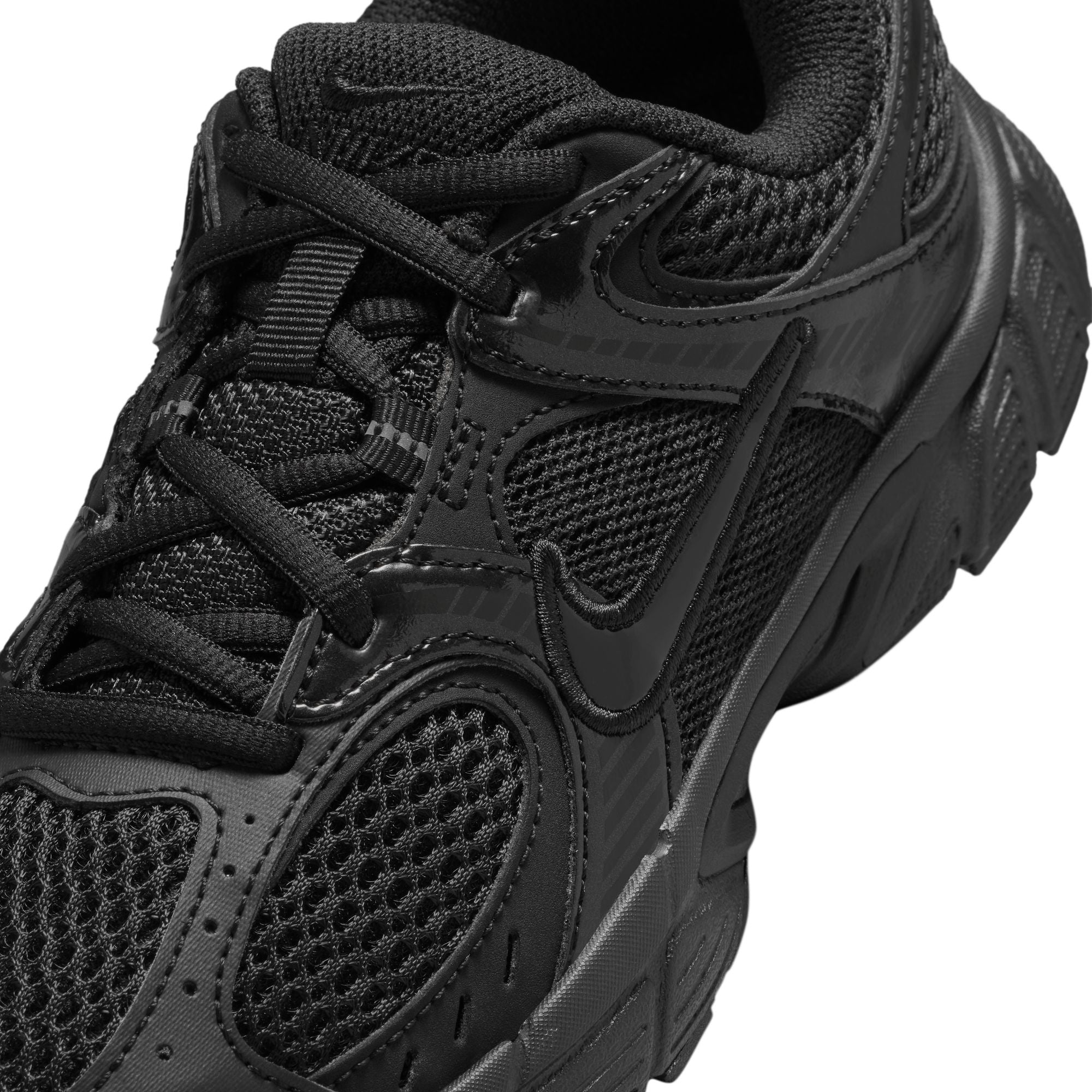 Nike V5 RNR (GS)-thumbmail-11