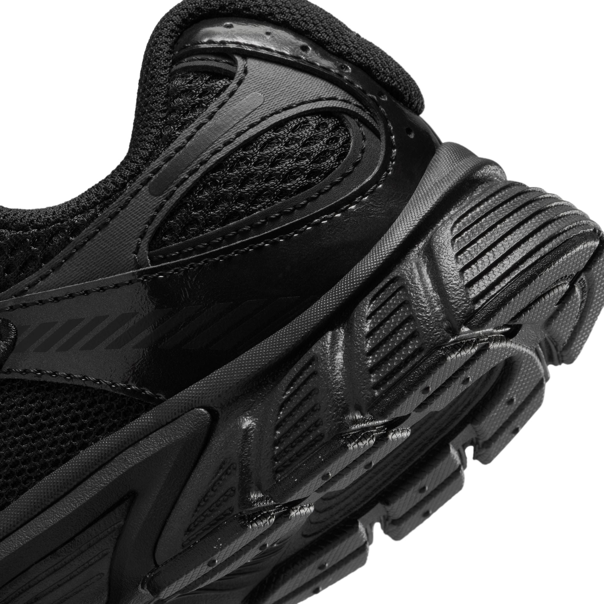 Nike V5 RNR (GS)-thumbmail-12