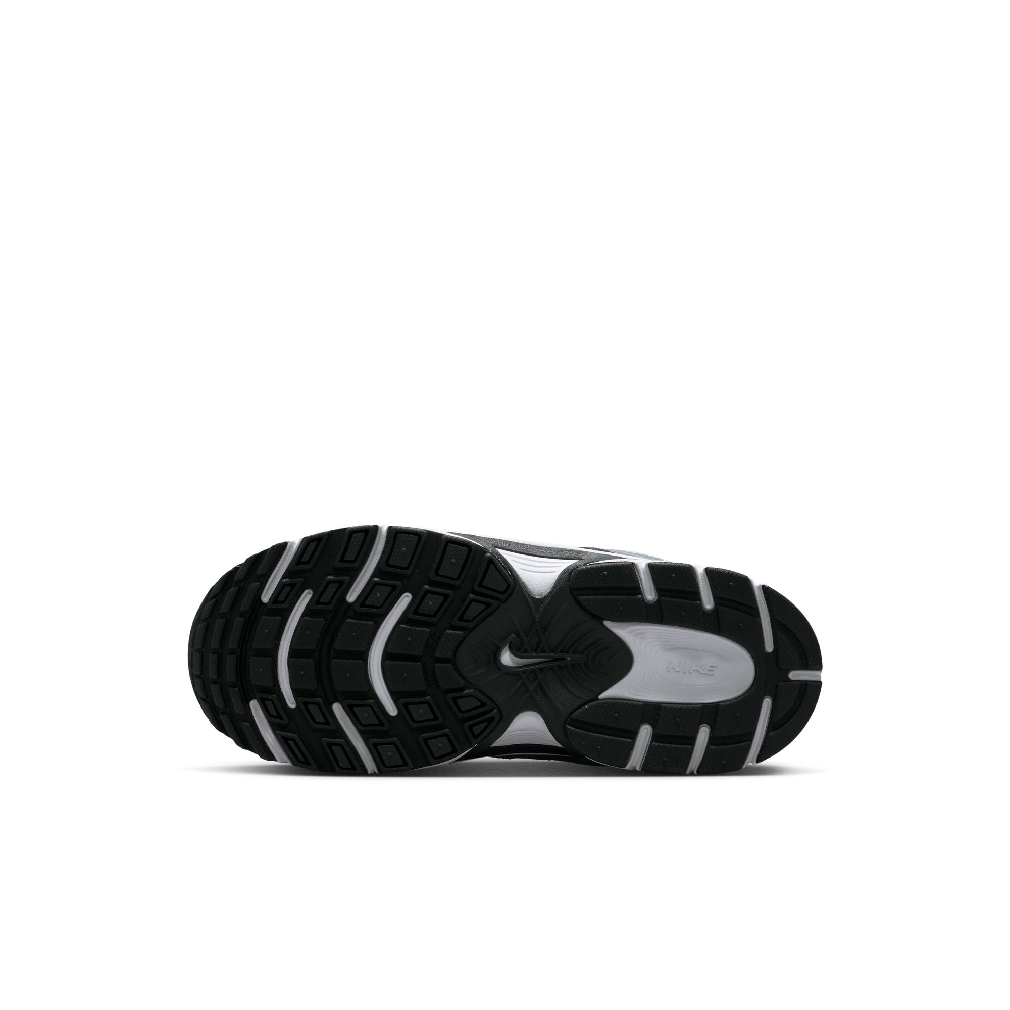 Nike V5 RNR (PS)-thumbmail-10