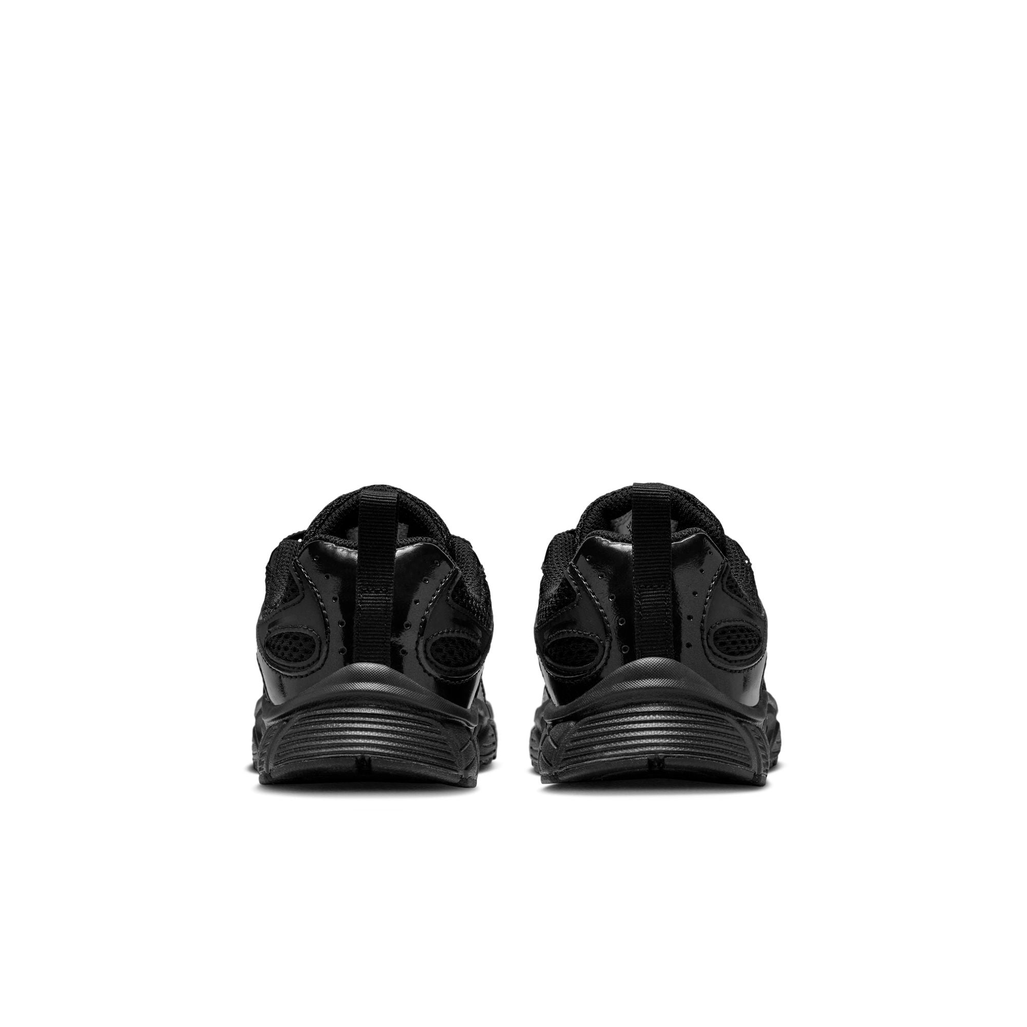 Nike V5 RNR (PS)-thumbmail-3