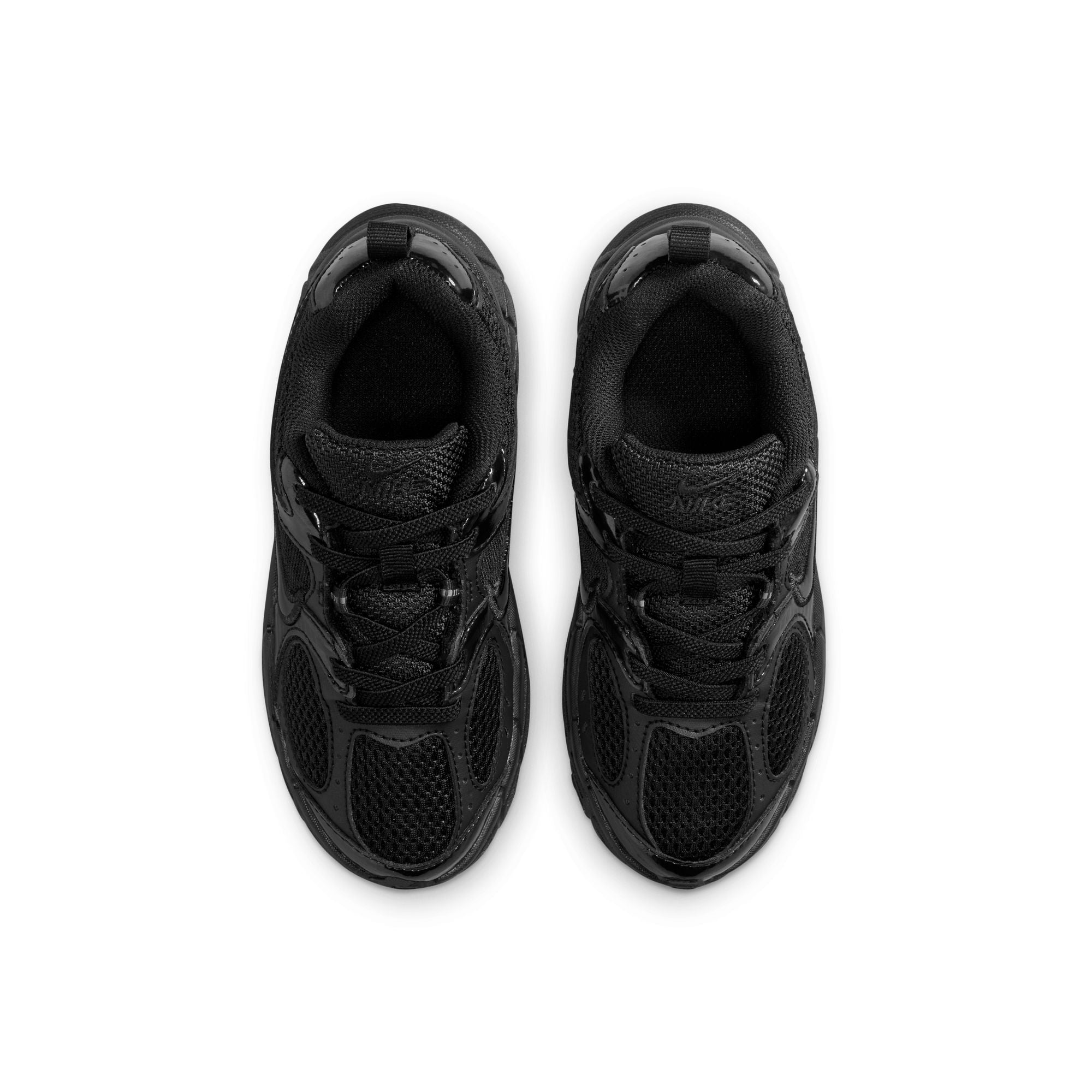 Nike V5 RNR (PS)-thumbmail-4