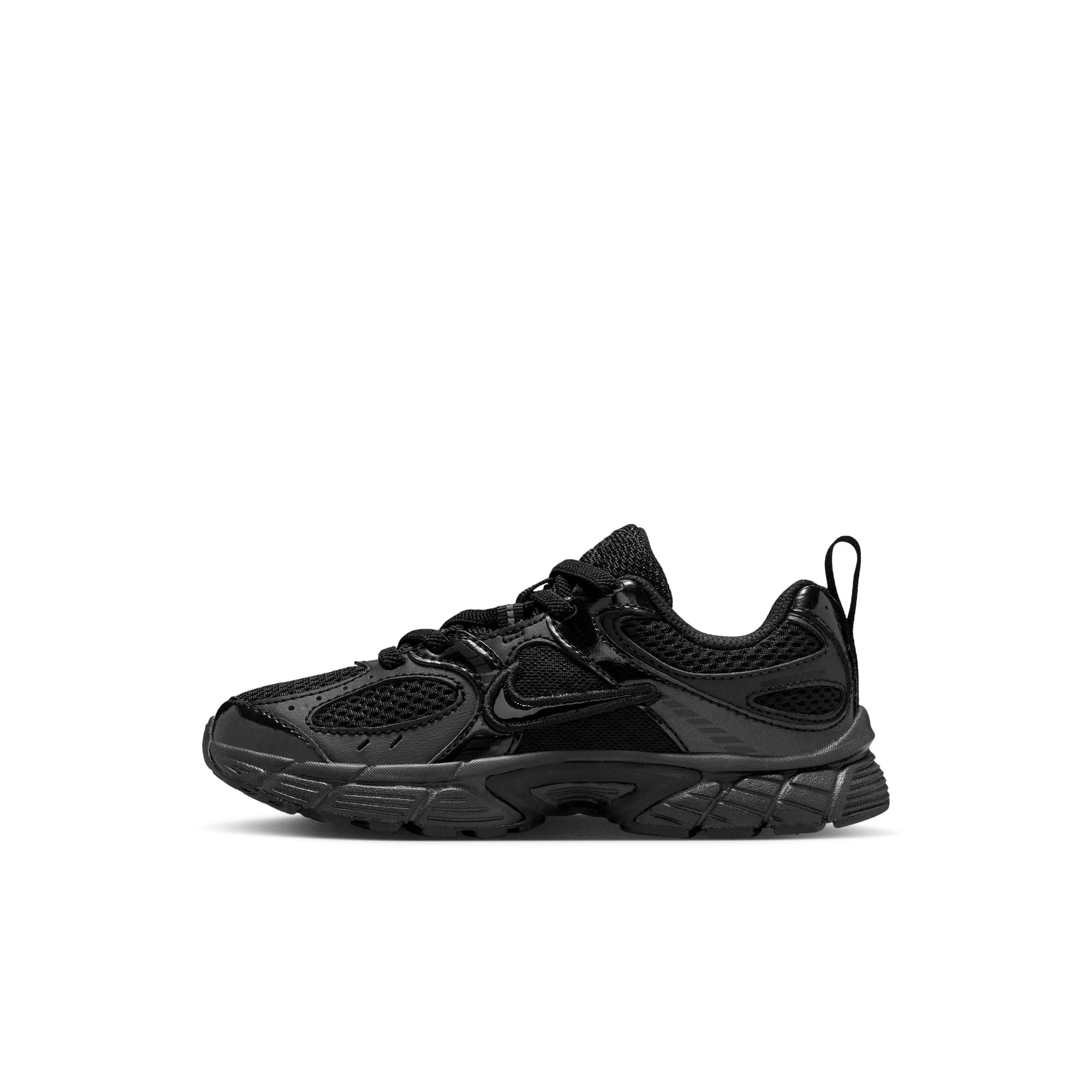 Nike V5 RNR (PS)-thumbmail-5
