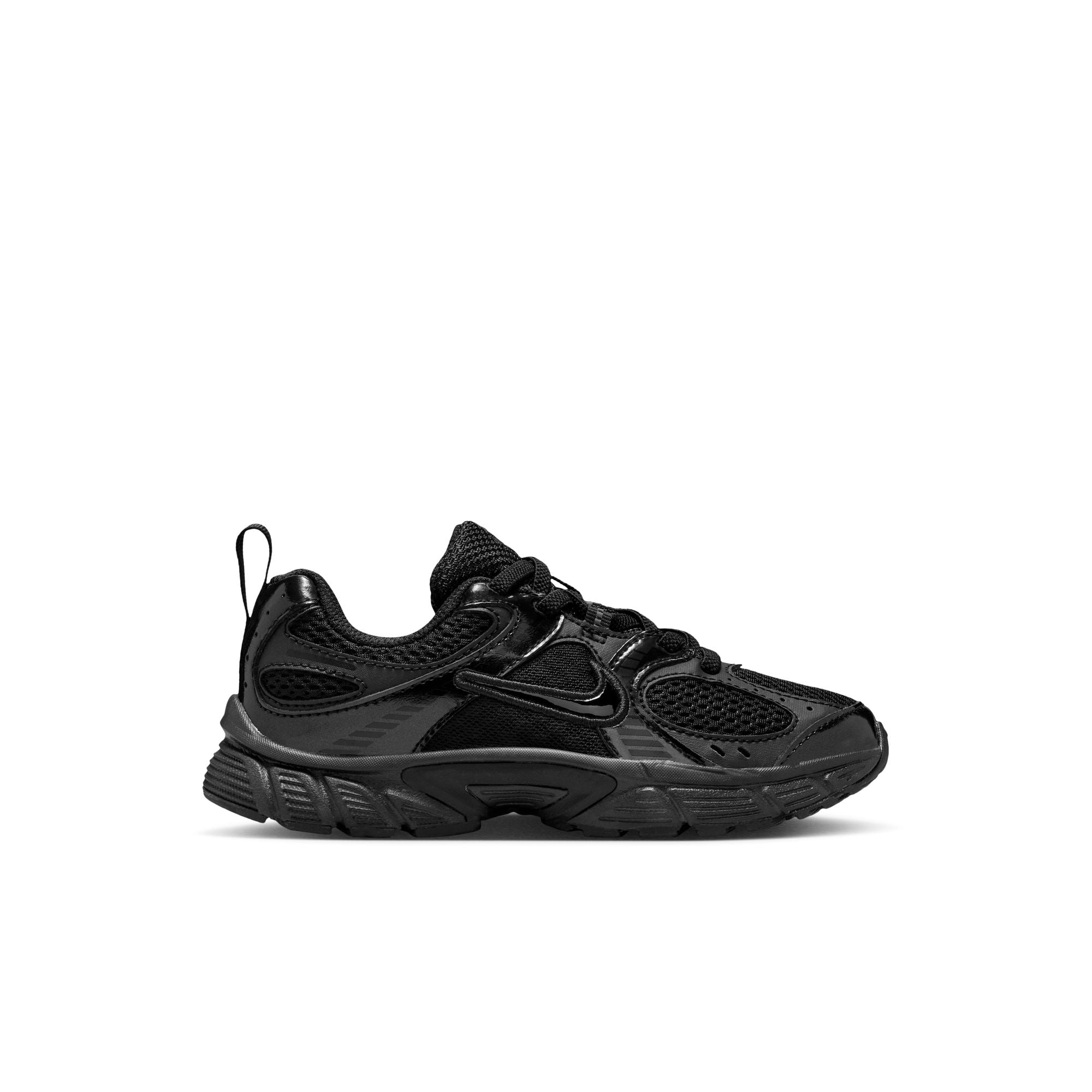Nike V5 RNR (PS)-thumbmail-6