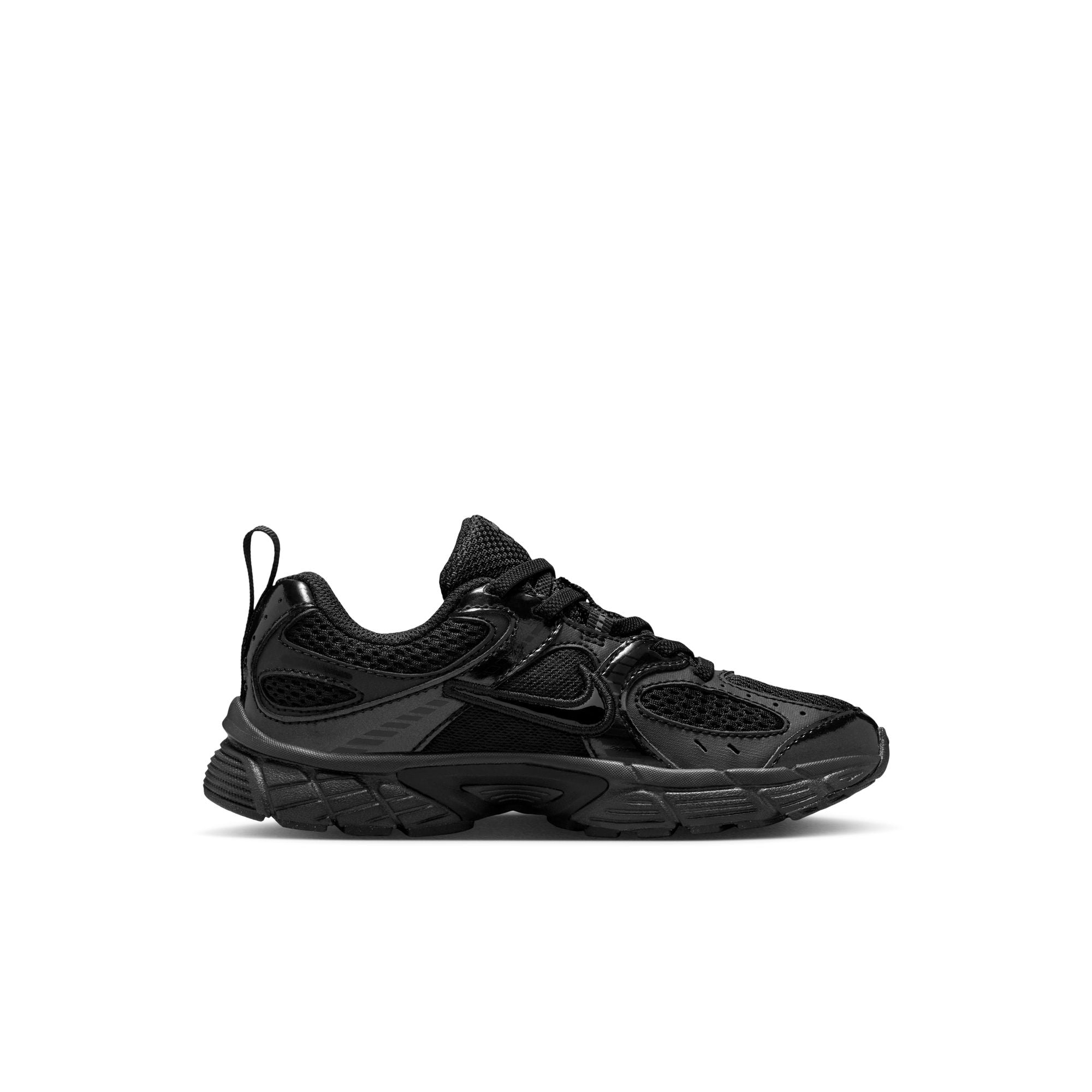 Nike V5 RNR (PS)-thumbmail-7