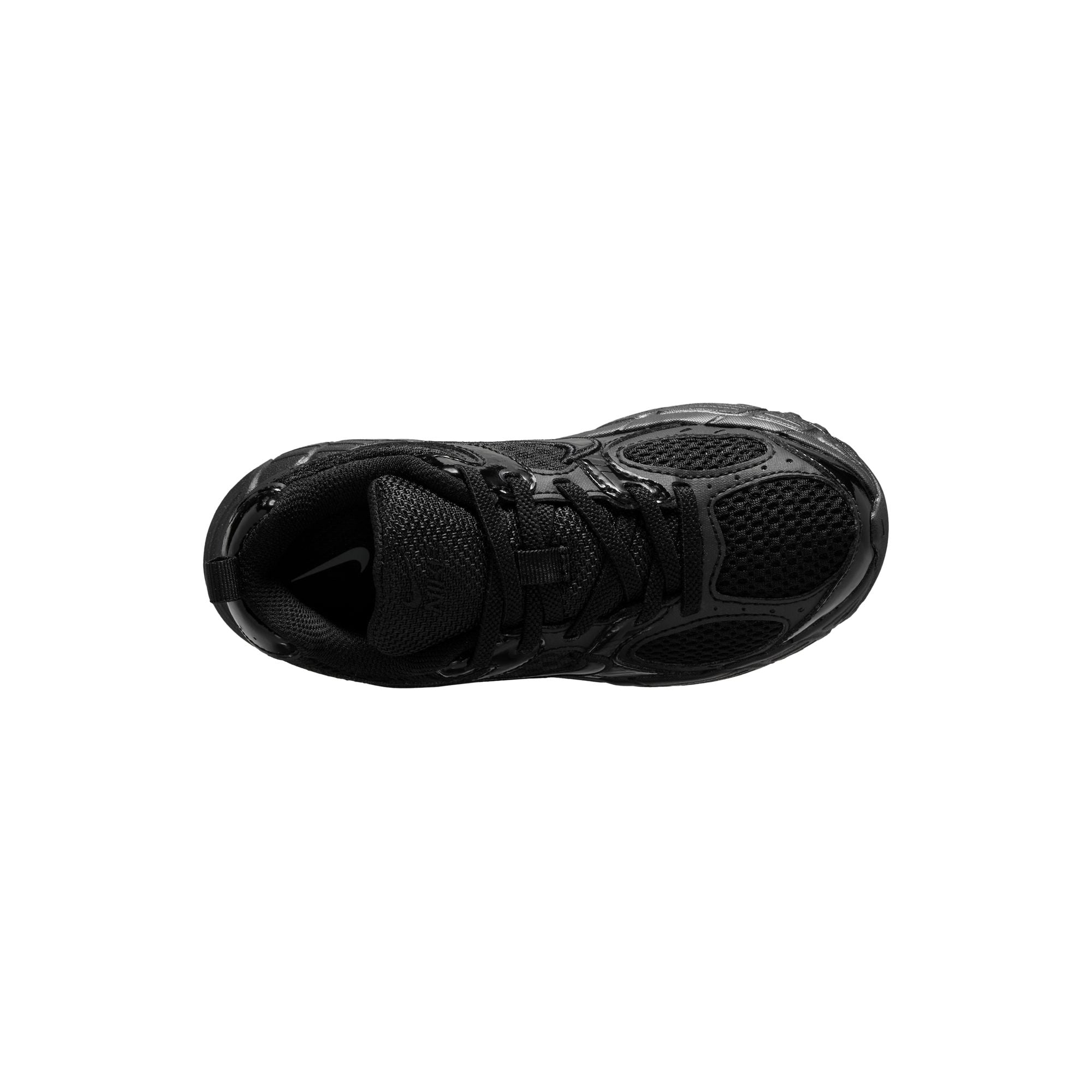 Nike V5 RNR (PS)-thumbmail-8