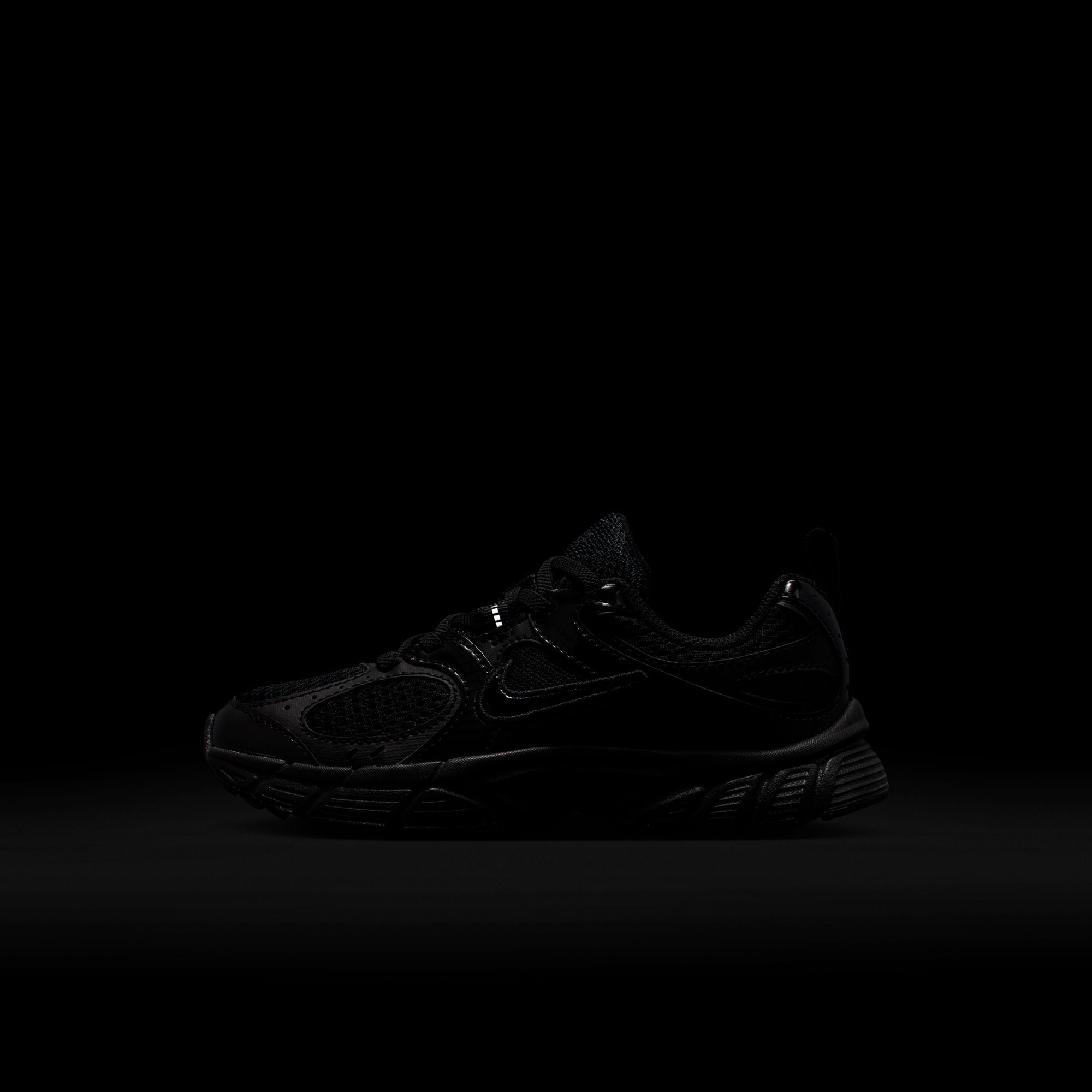 Nike V5 RNR (PS)-thumbmail-9