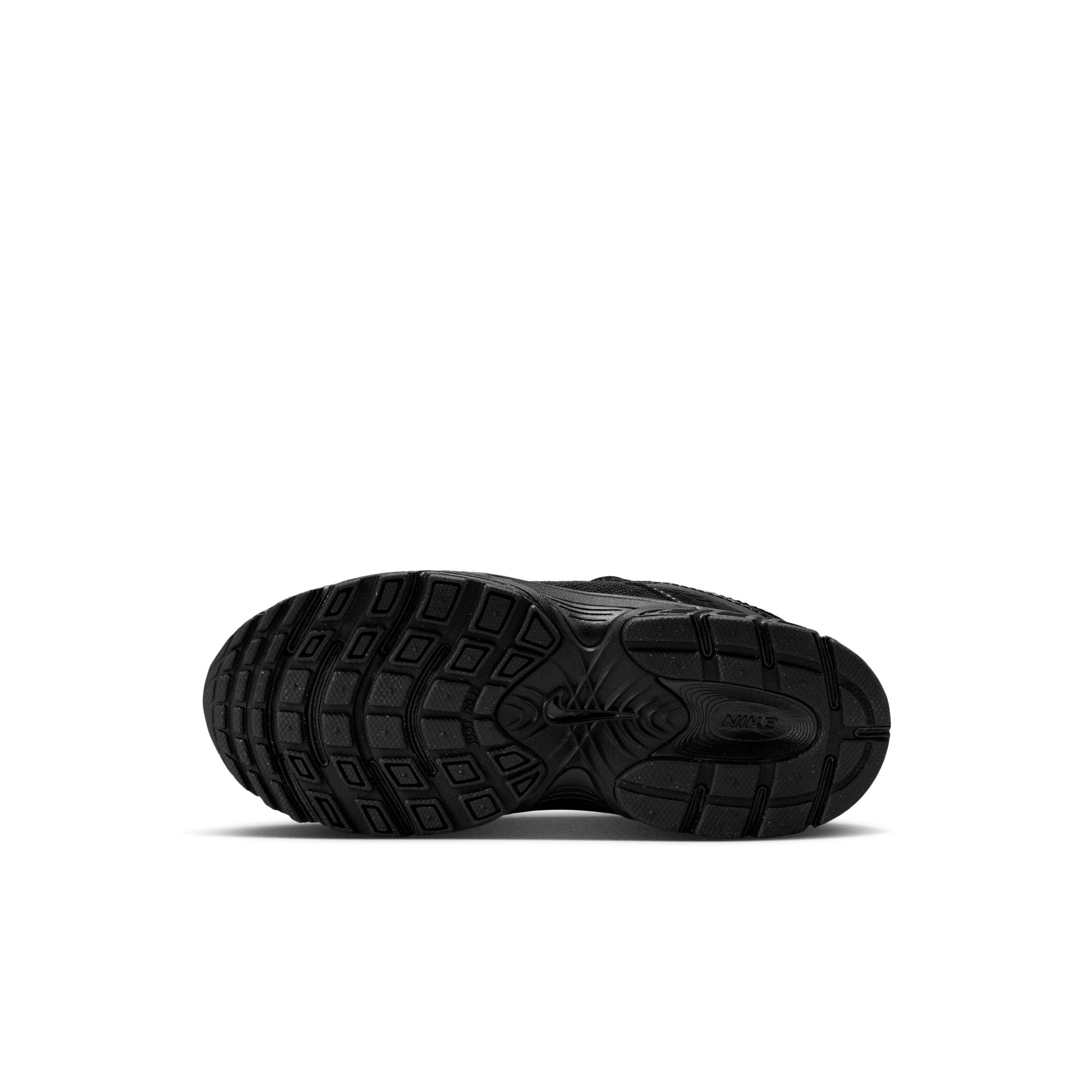Nike V5 RNR (PS)-thumbmail-10