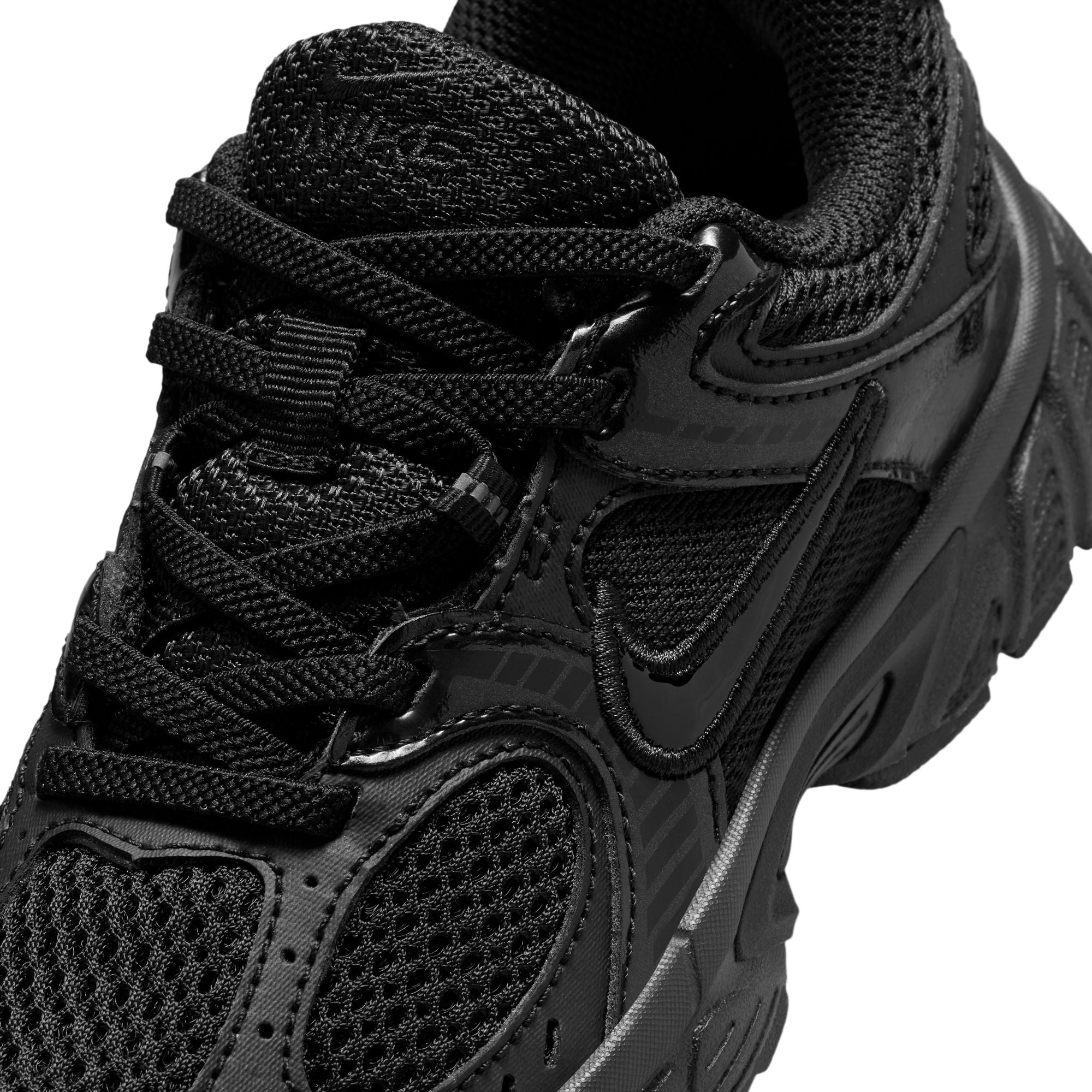 Nike V5 RNR (PS)-thumbmail-11