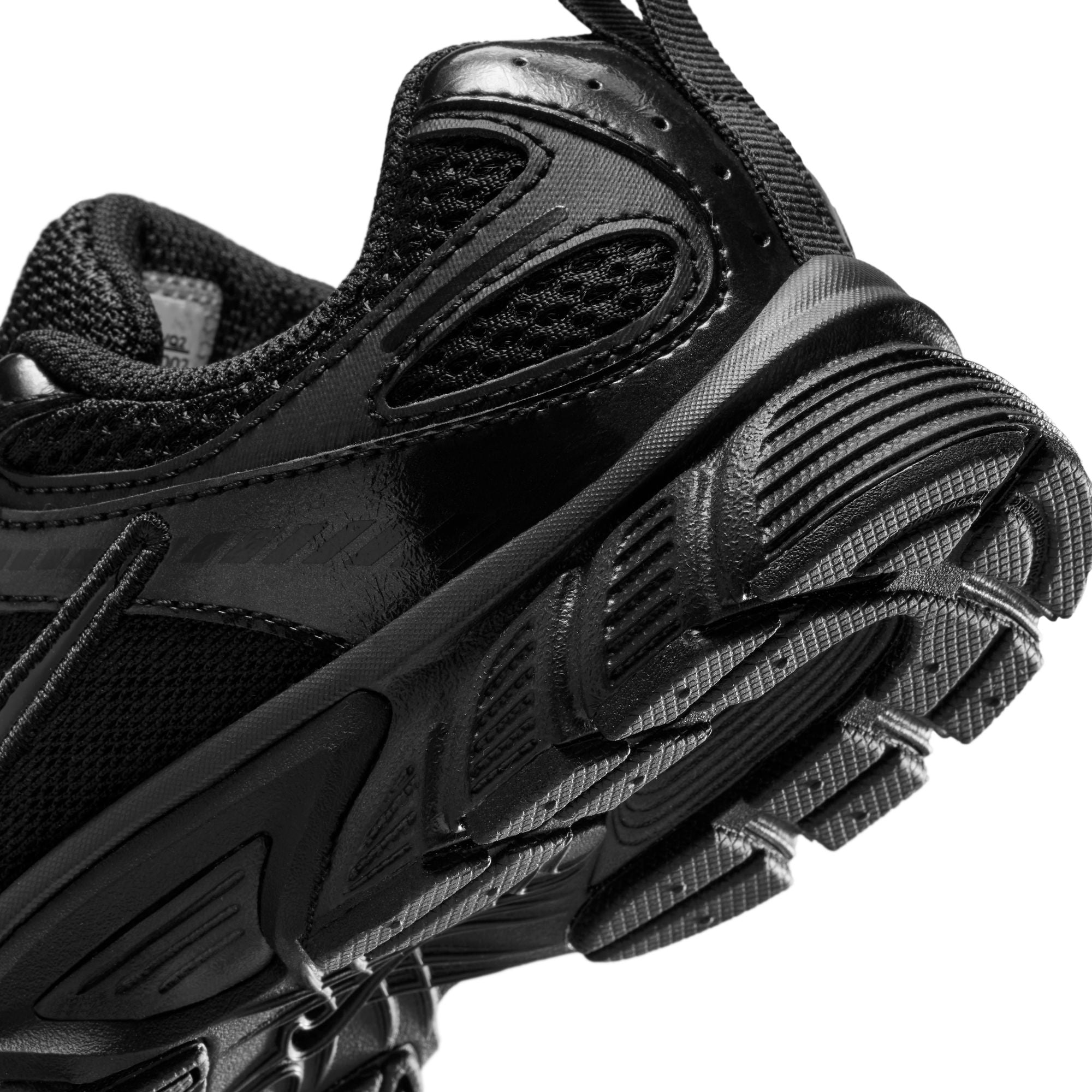 Nike V5 RNR (PS)-thumbmail-12