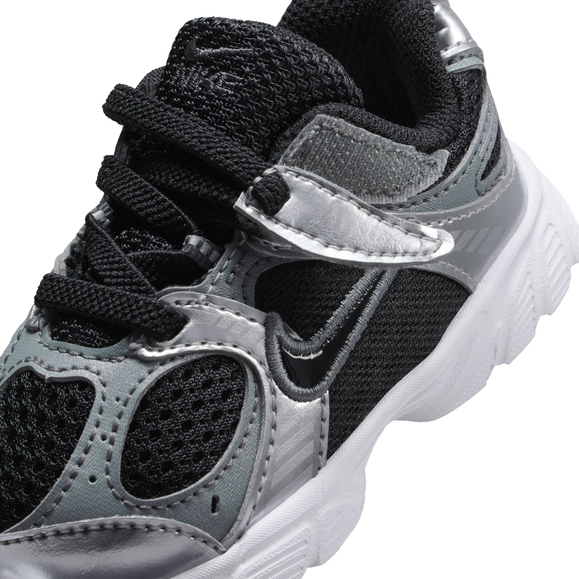 Nike V5 RNR (TD)-thumbmail-10