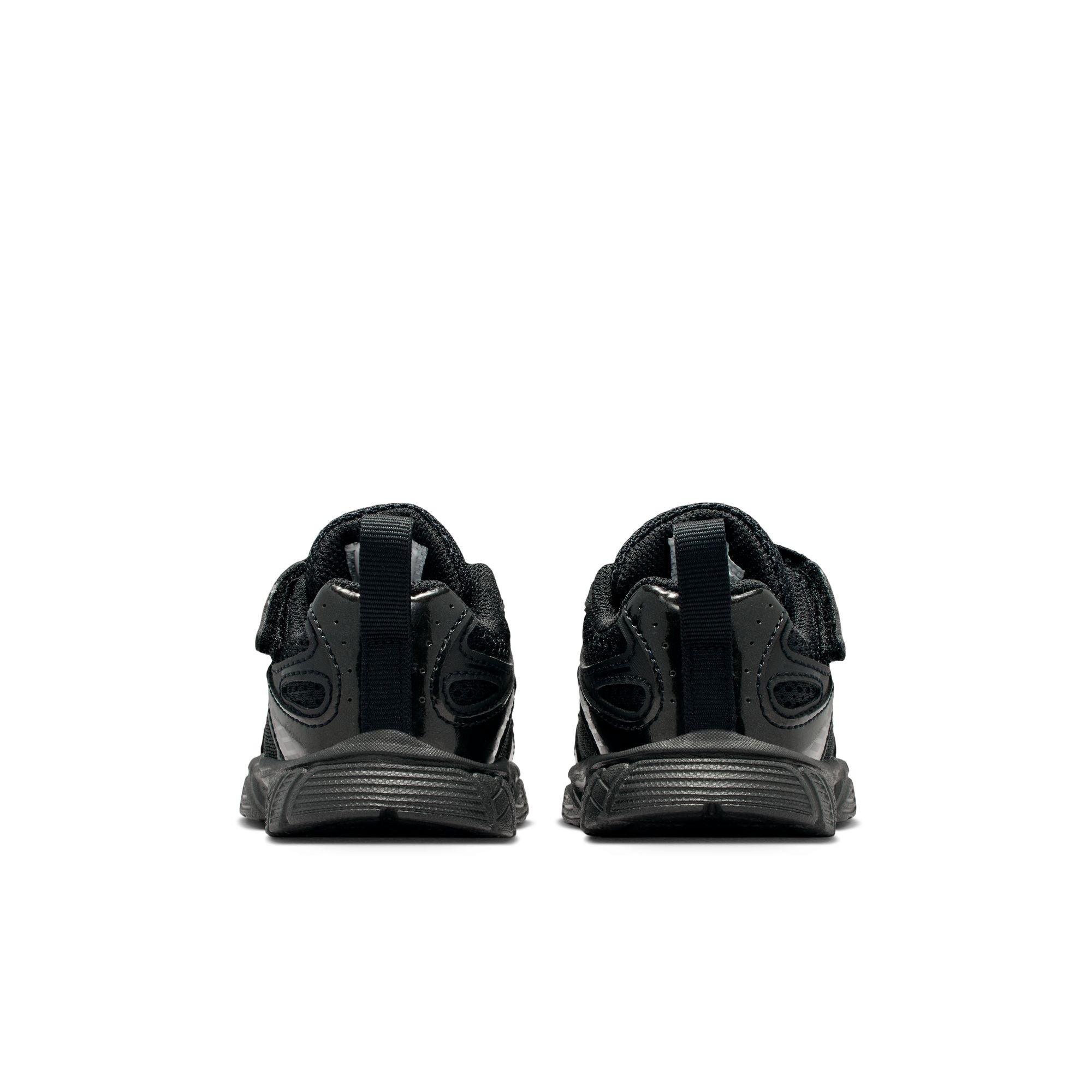Nike V5 RNR (TD)-thumbmail-3