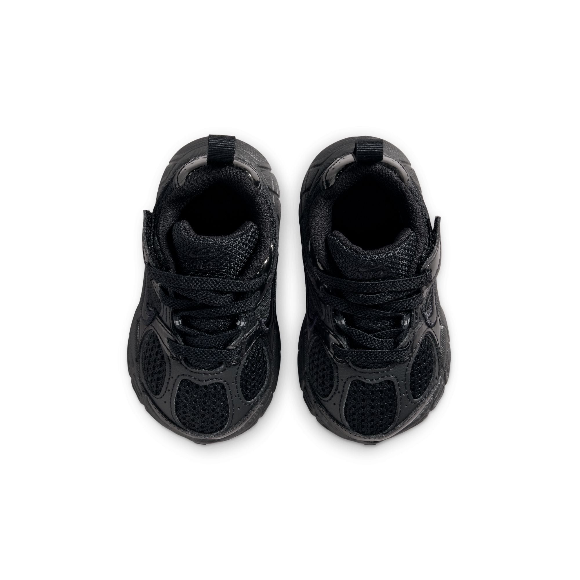Nike V5 RNR (TD)-thumbmail-4
