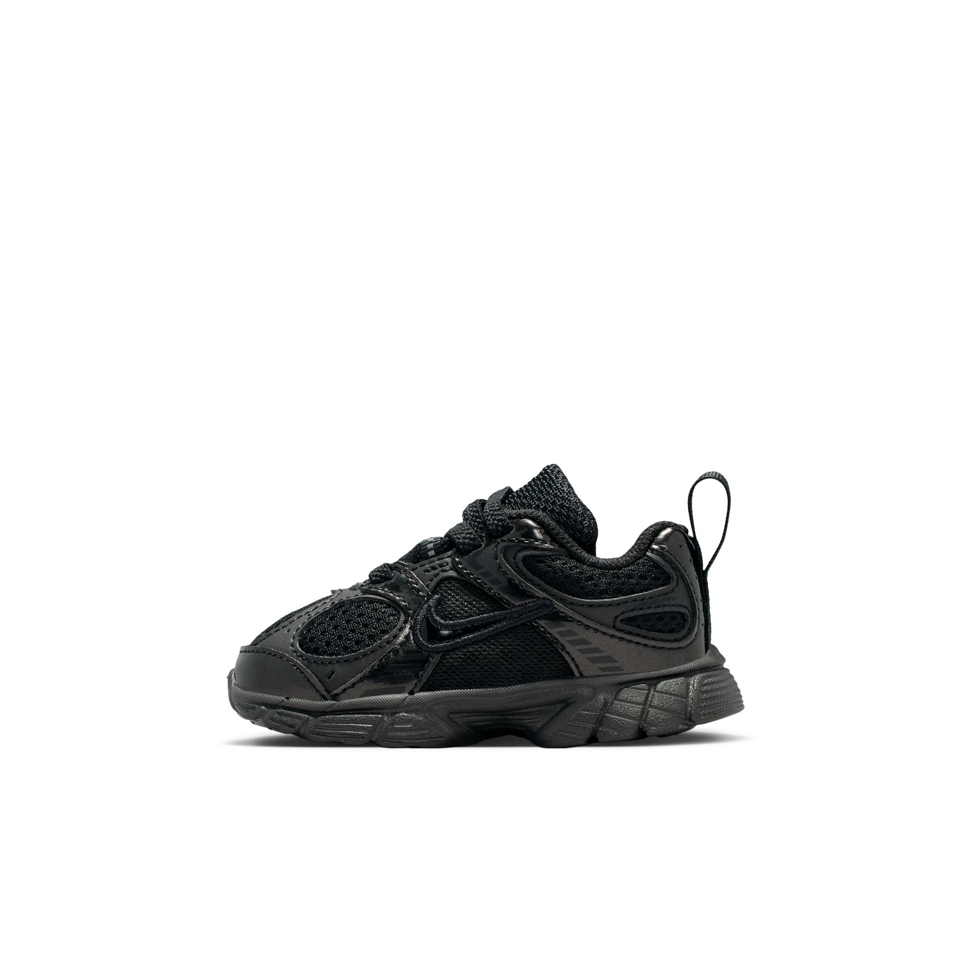 Nike V5 RNR (TD)-thumbmail-5