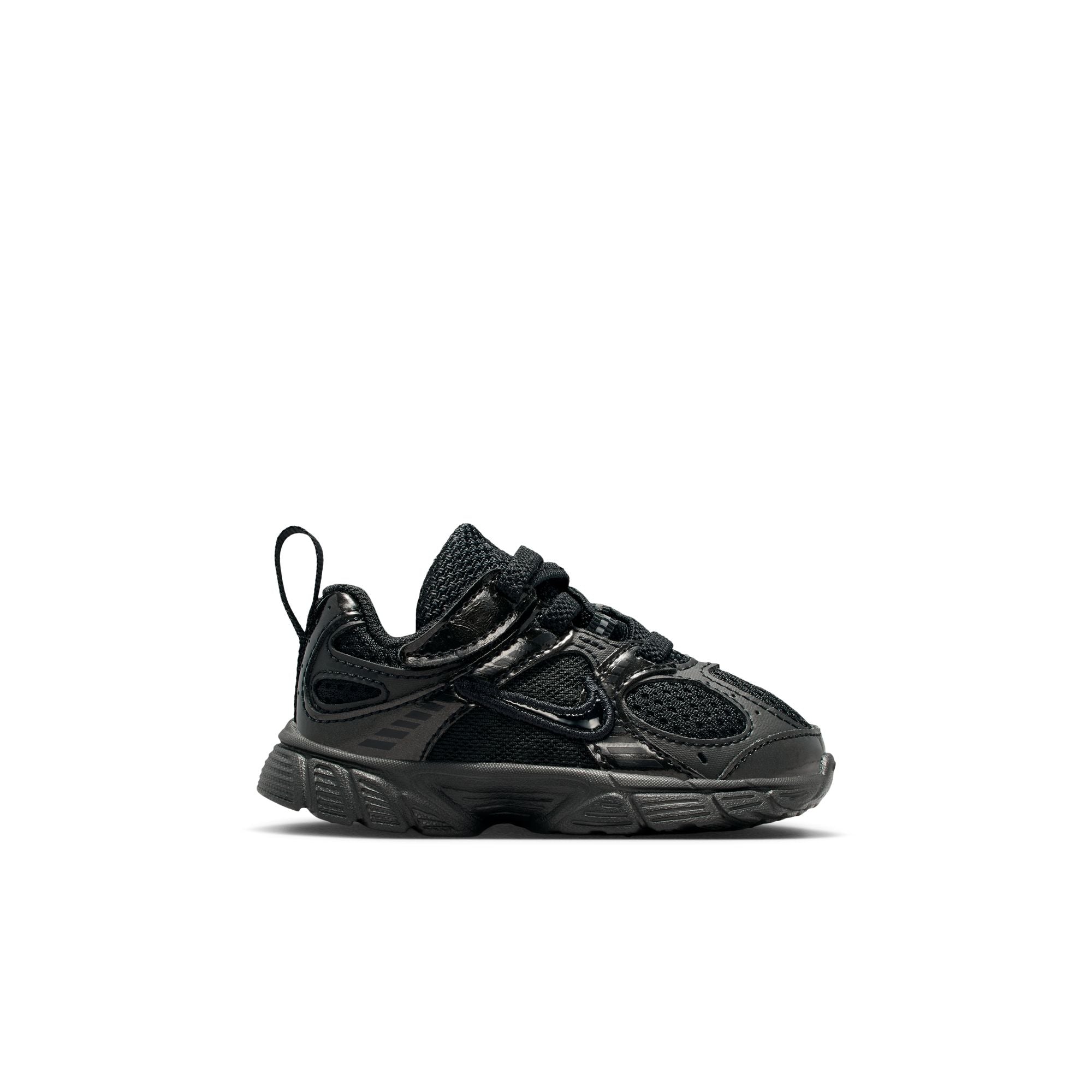 Nike V5 RNR (TD)-thumbmail-6
