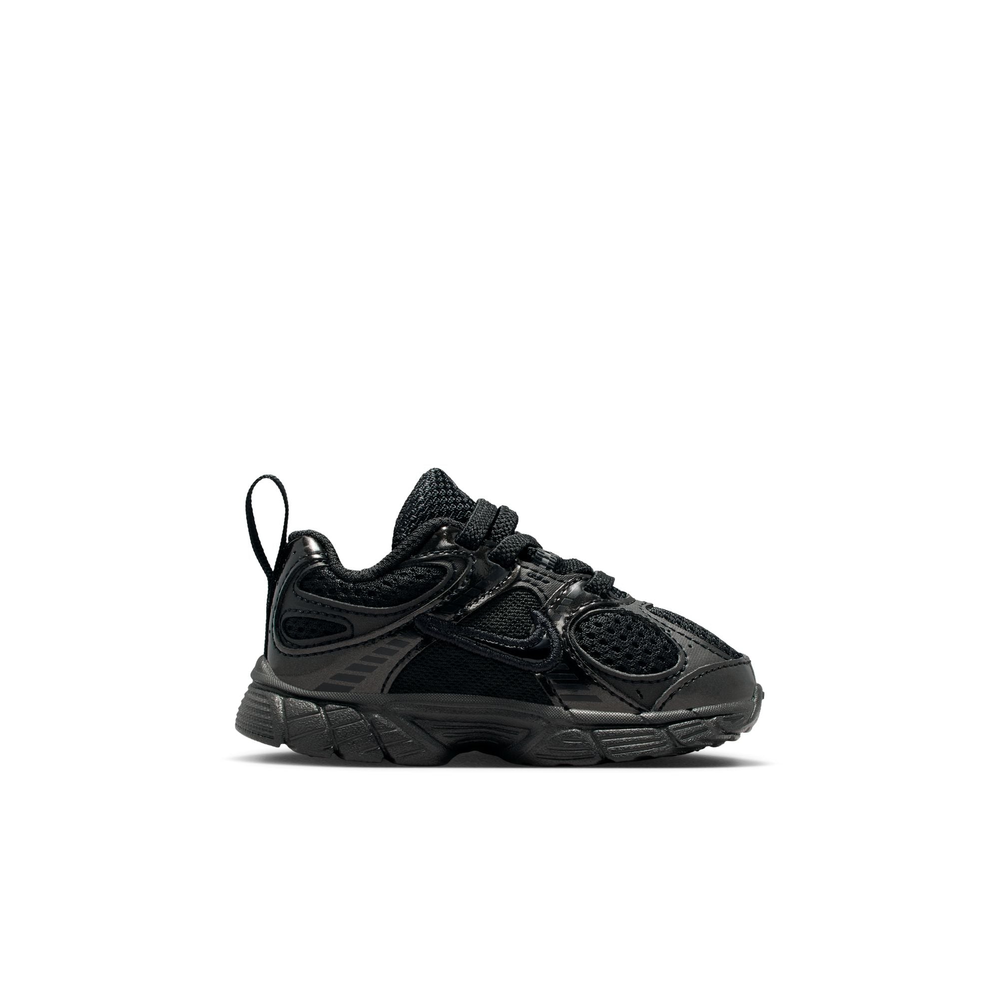 Nike V5 RNR (TD)-thumbmail-7