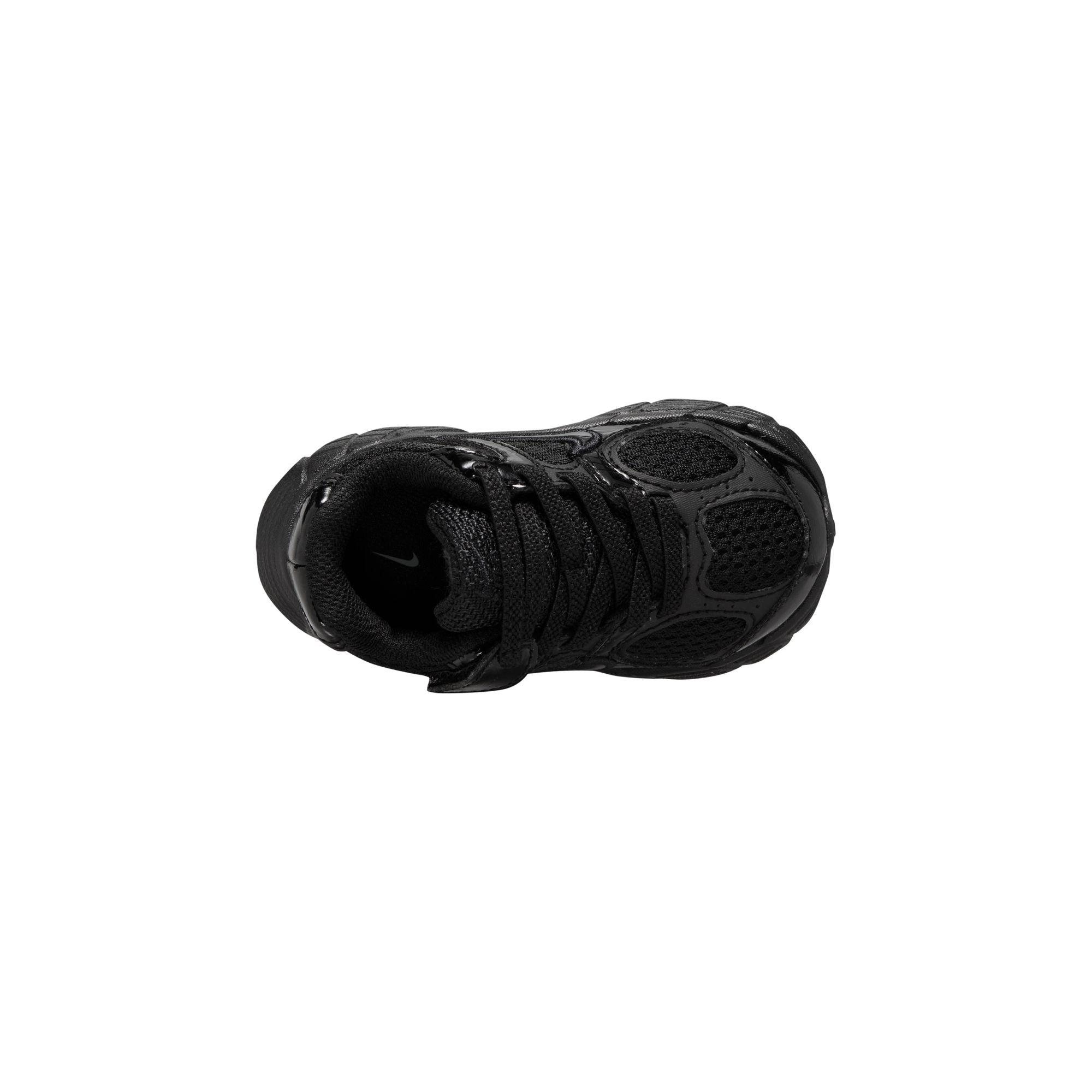Nike V5 RNR (TD)-thumbmail-8