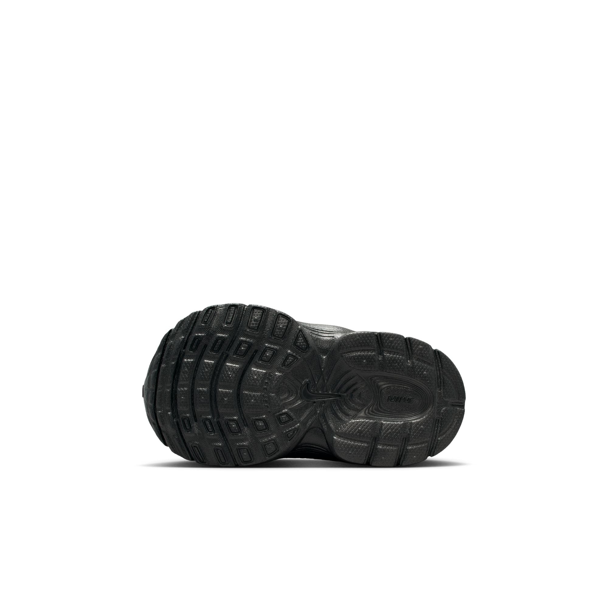 Nike V5 RNR (TD)-thumbmail-9