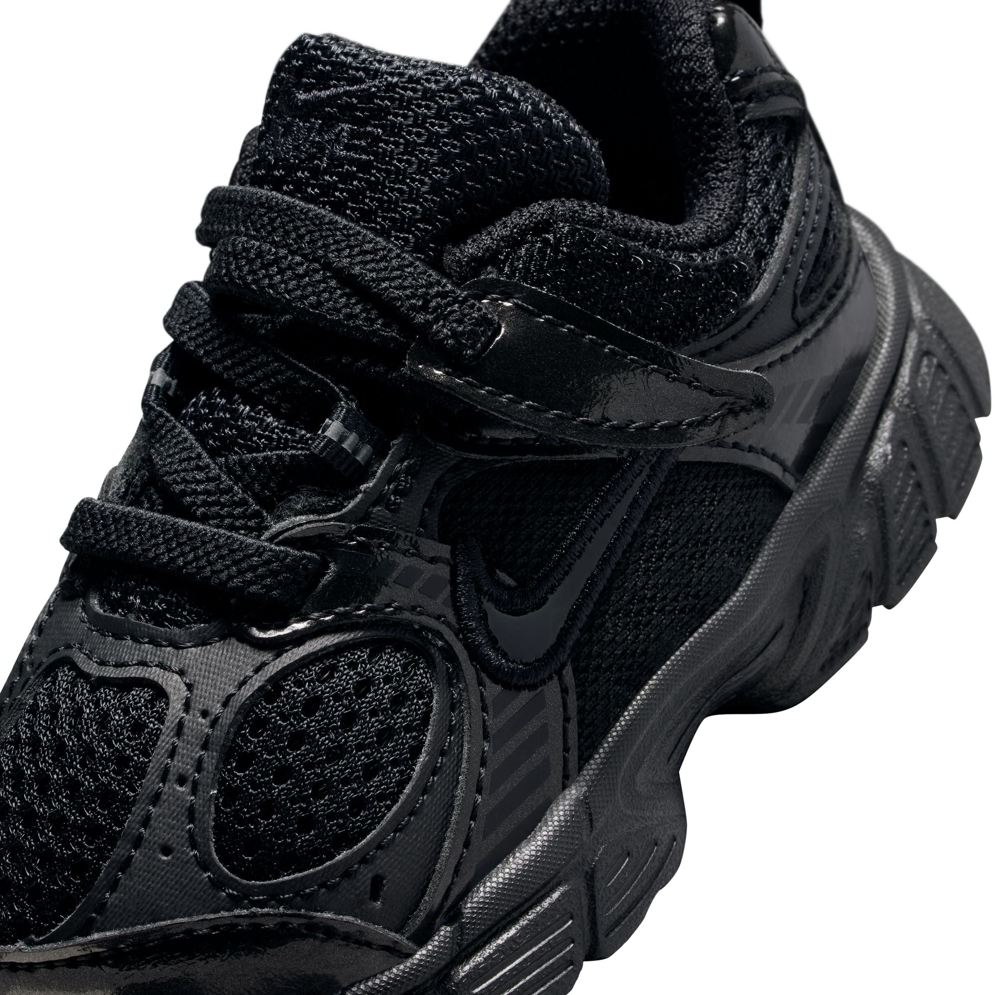 Nike V5 RNR (TD)-thumbmail-10