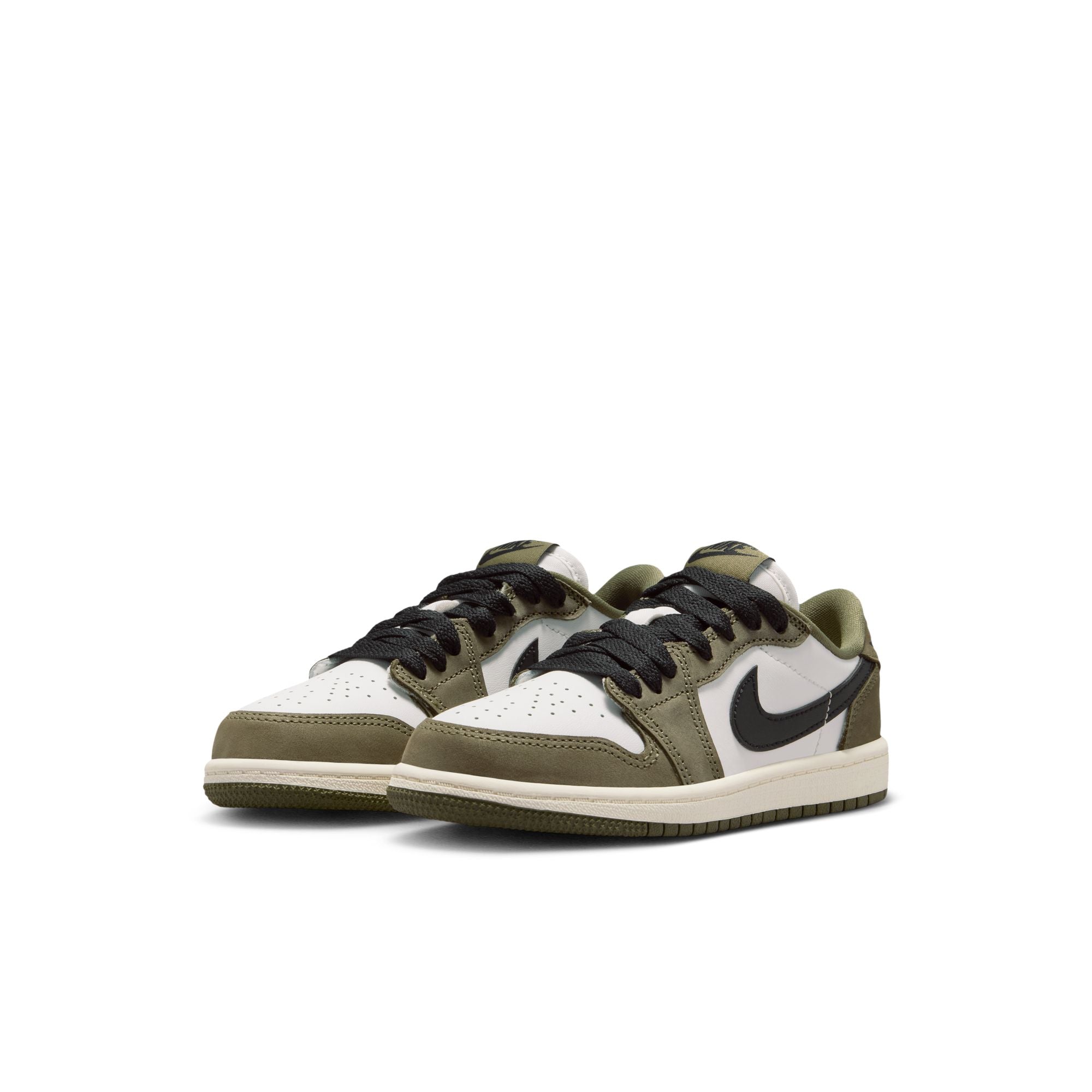 Jordan 1 Retro Low (PS)