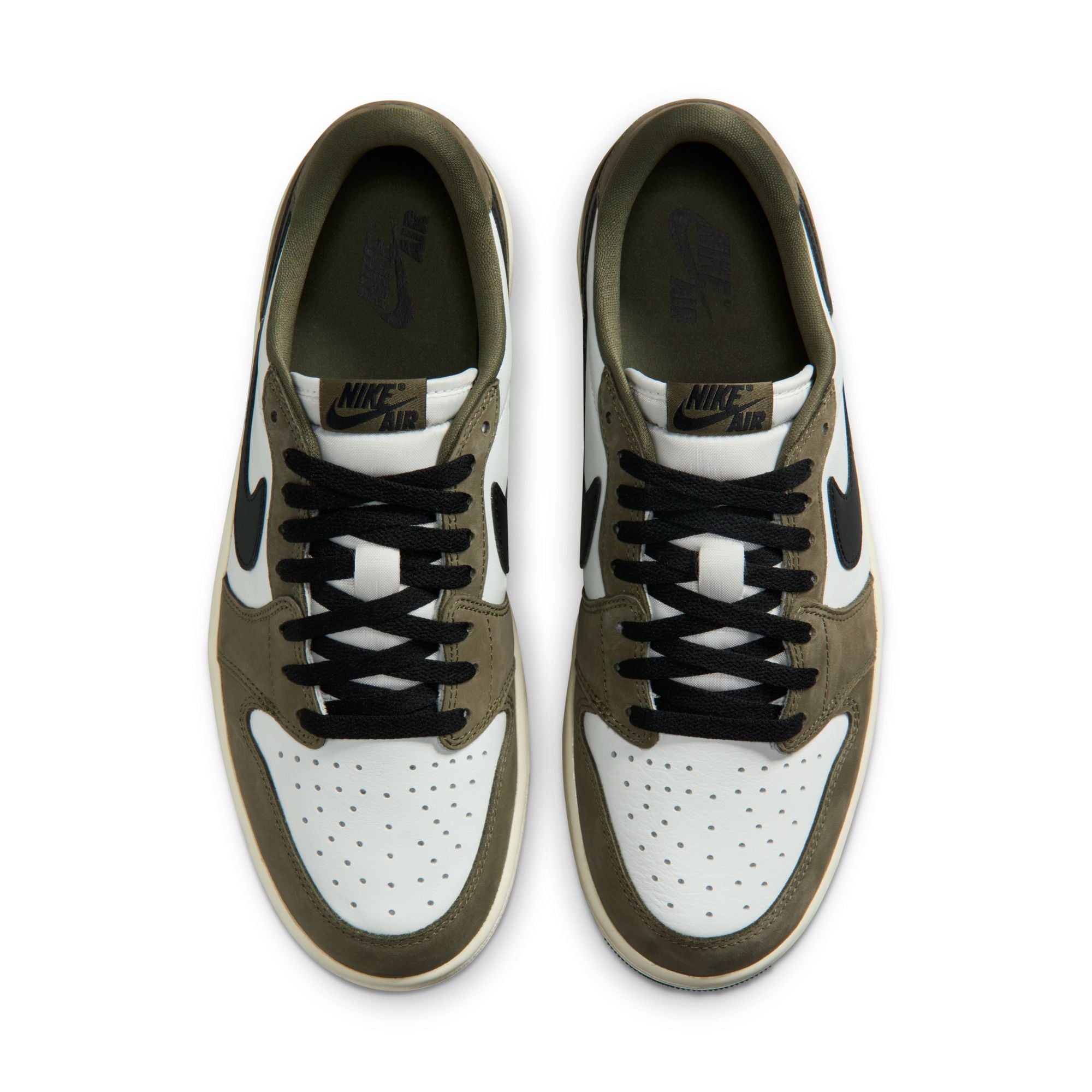 Air Jordan 1 Retro Low-thumbmail-10