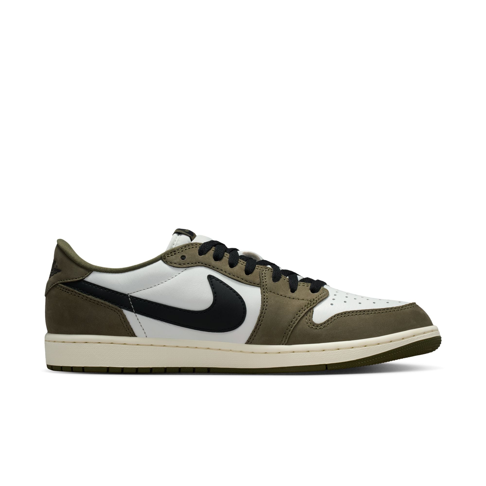 Air Jordan 1 Retro Low-thumbmail-3