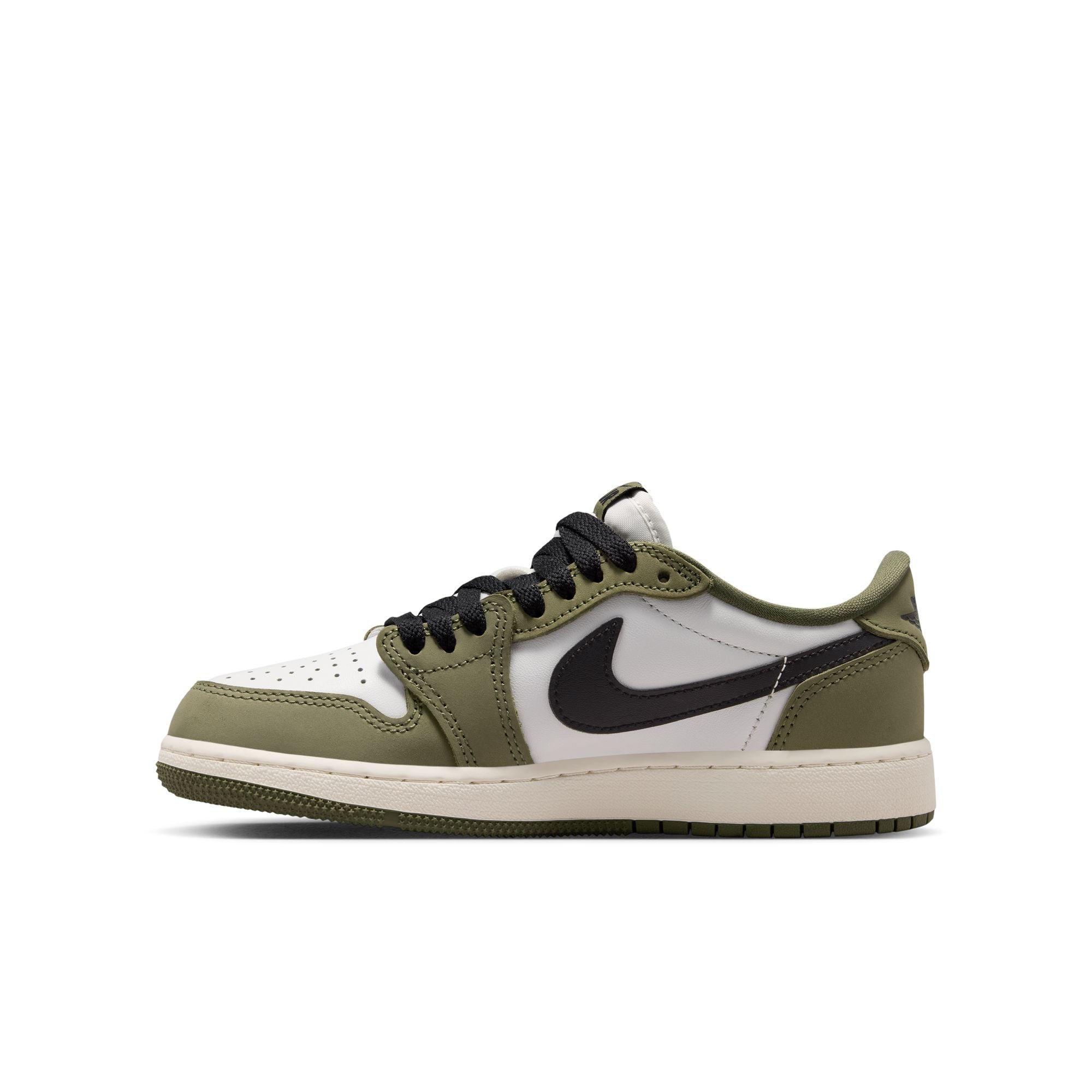 Air Jordan 1 Retro Low (GS)-thumbmail-8