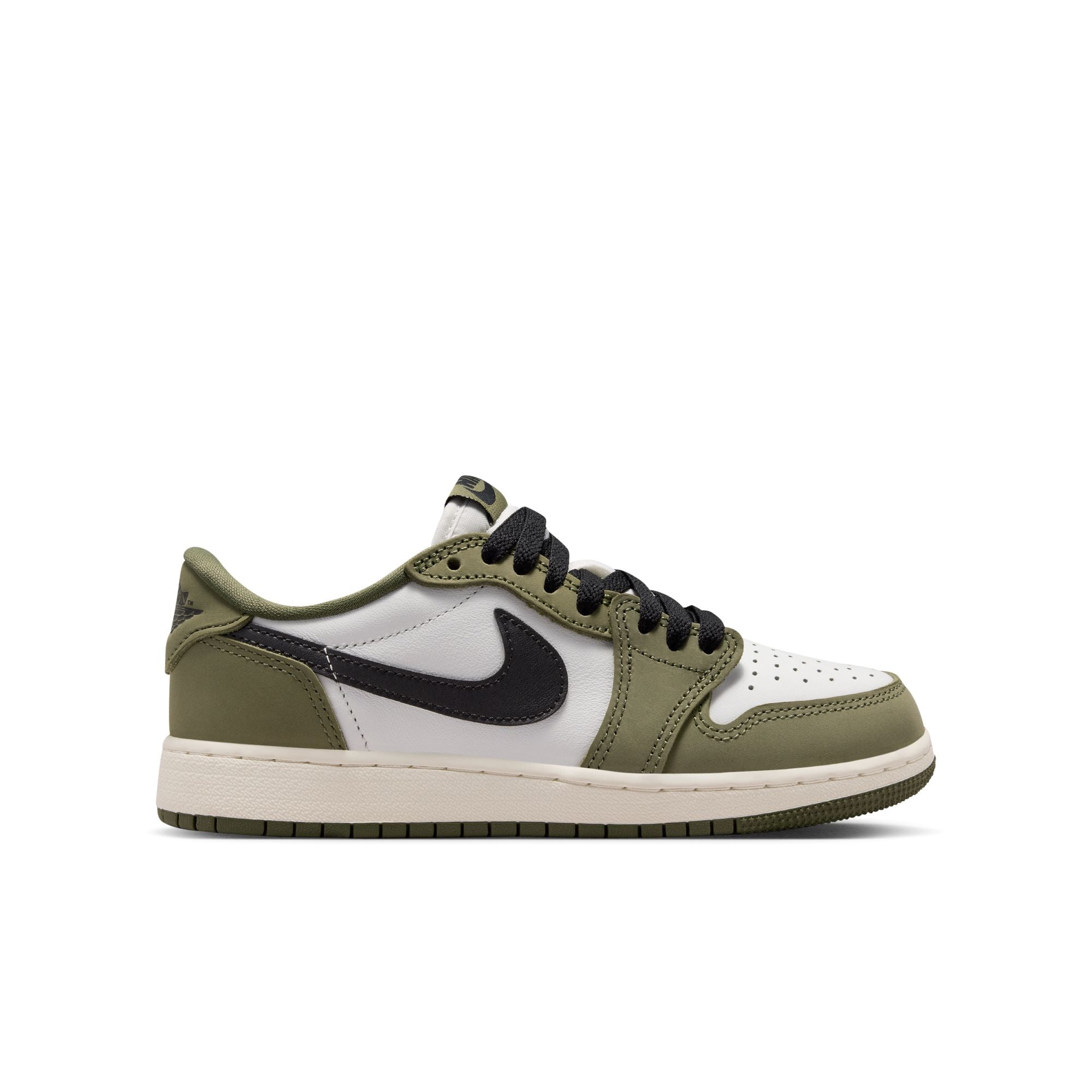 Air Jordan 1 Retro Low (GS)-thumbmail-9