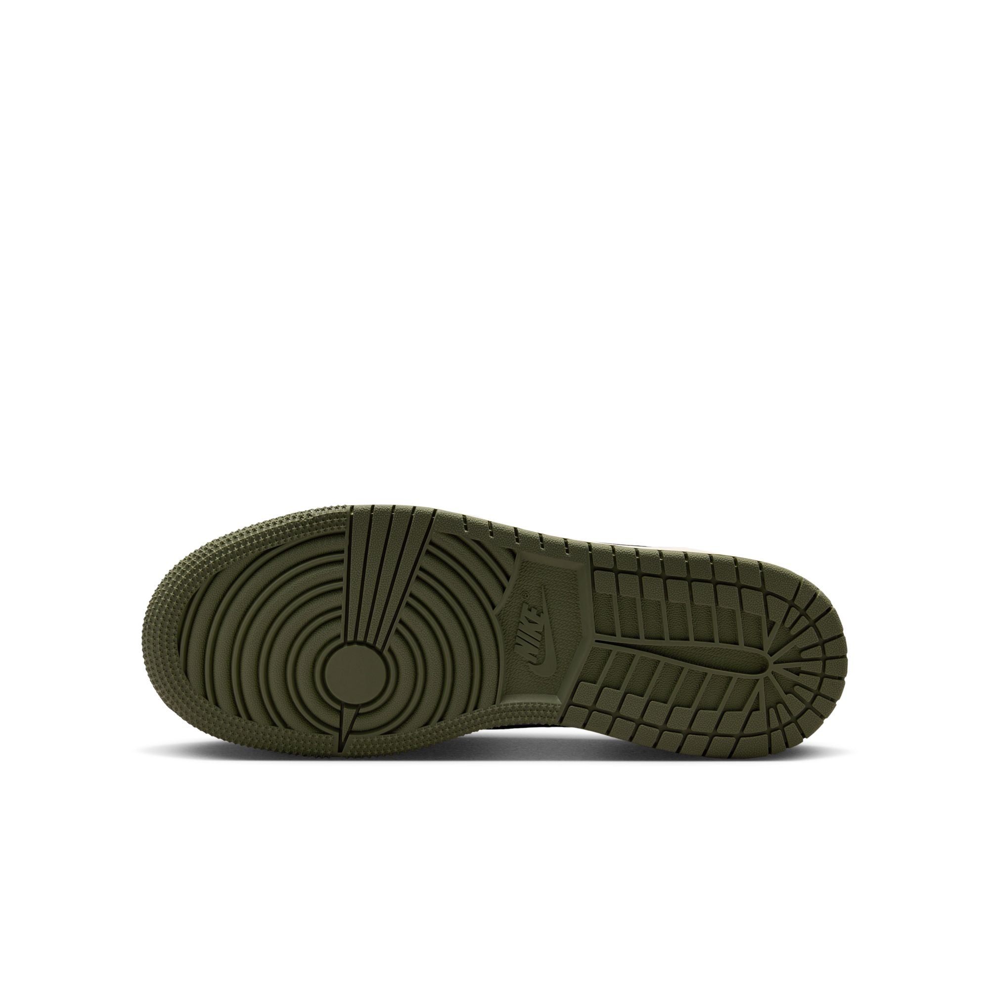 Air Jordan 1 Retro Low (GS)-thumbmail-7