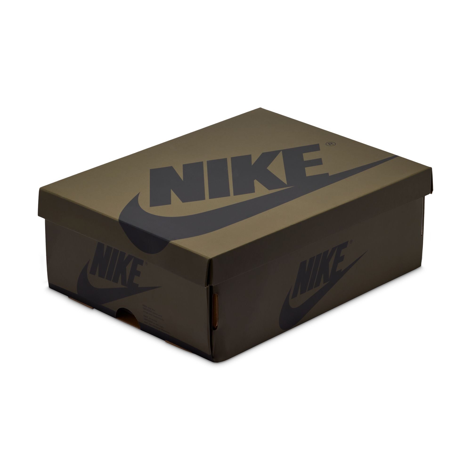 Air Jordan 1 Retro Low (GS)-thumbmail-10