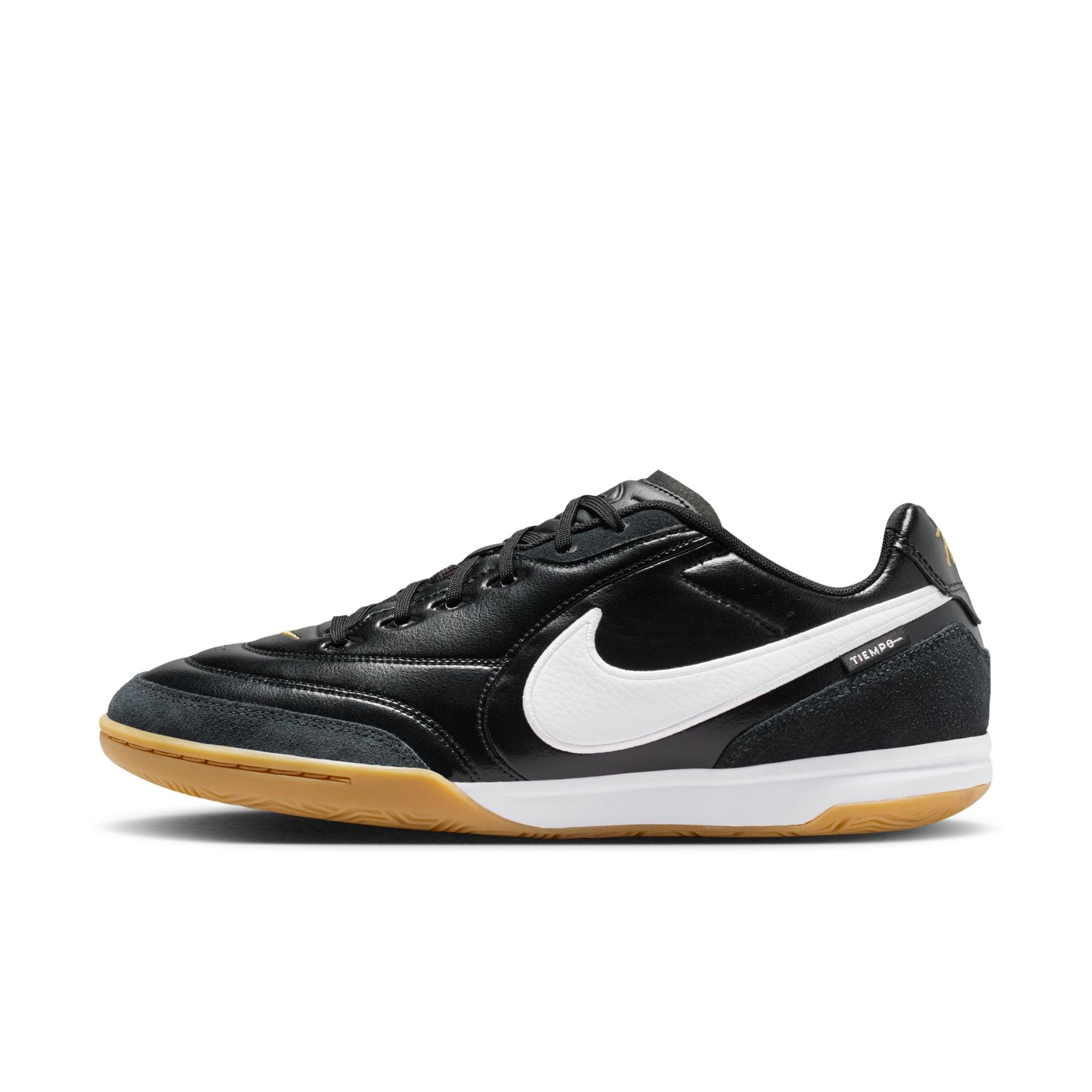 Nike Tiempo Streetgato