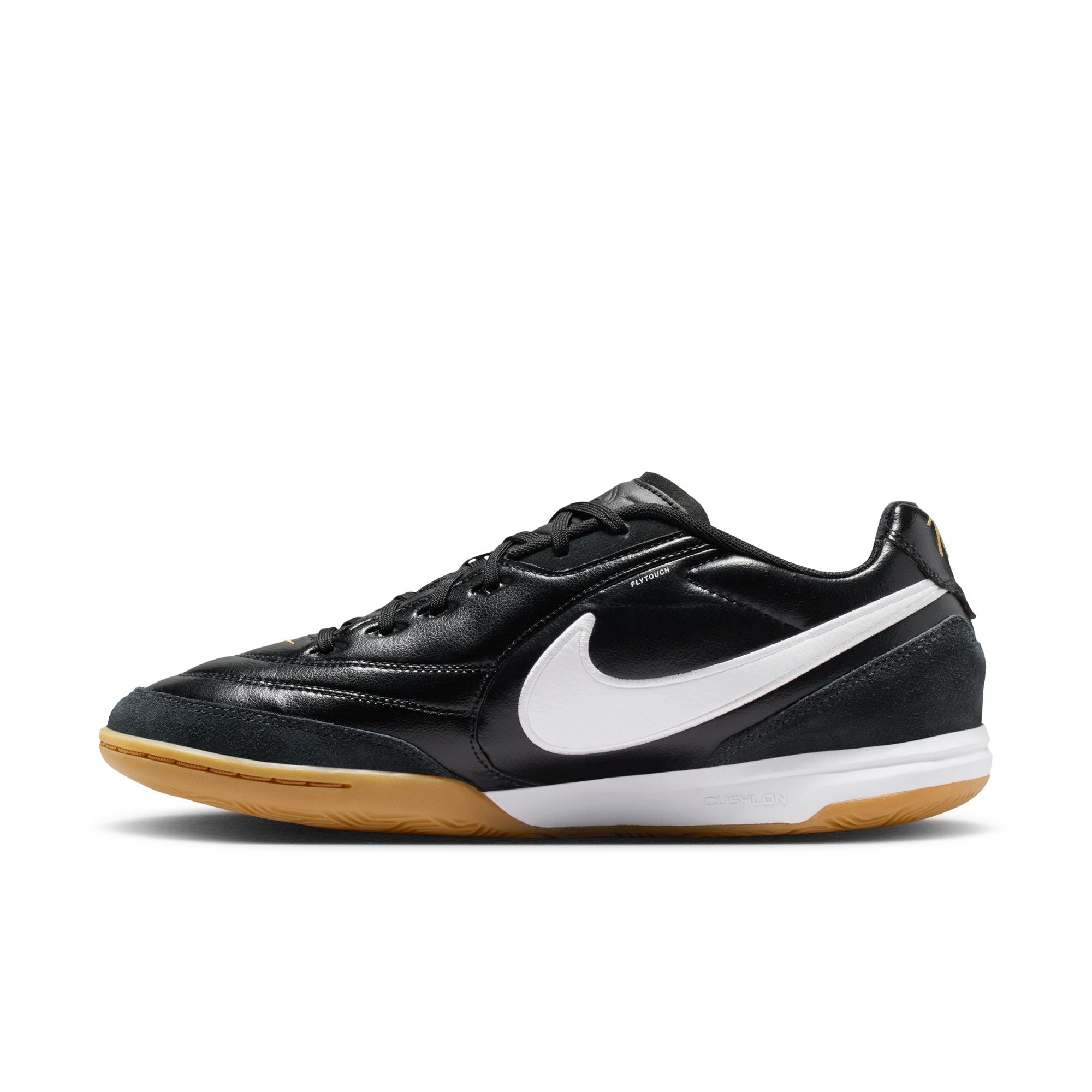 Nike Tiempo Streetgato-thumbmail-4