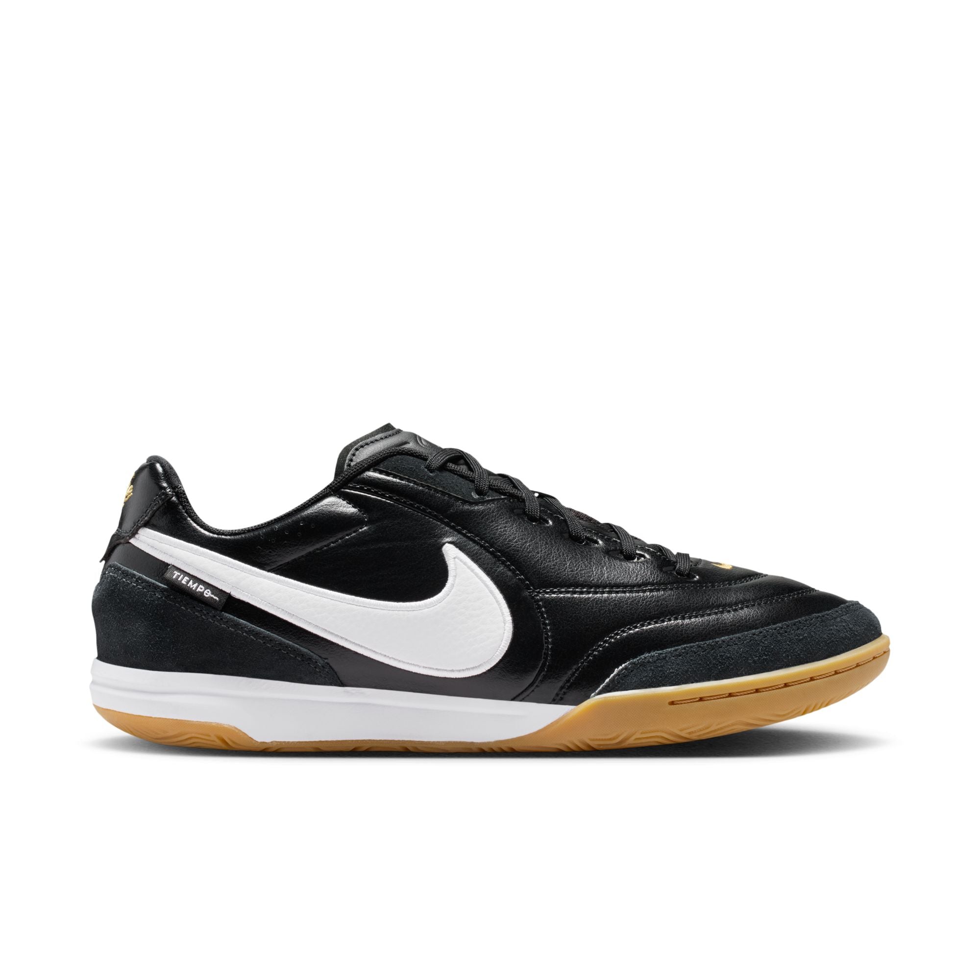 Nike Tiempo Streetgato-thumbmail-6