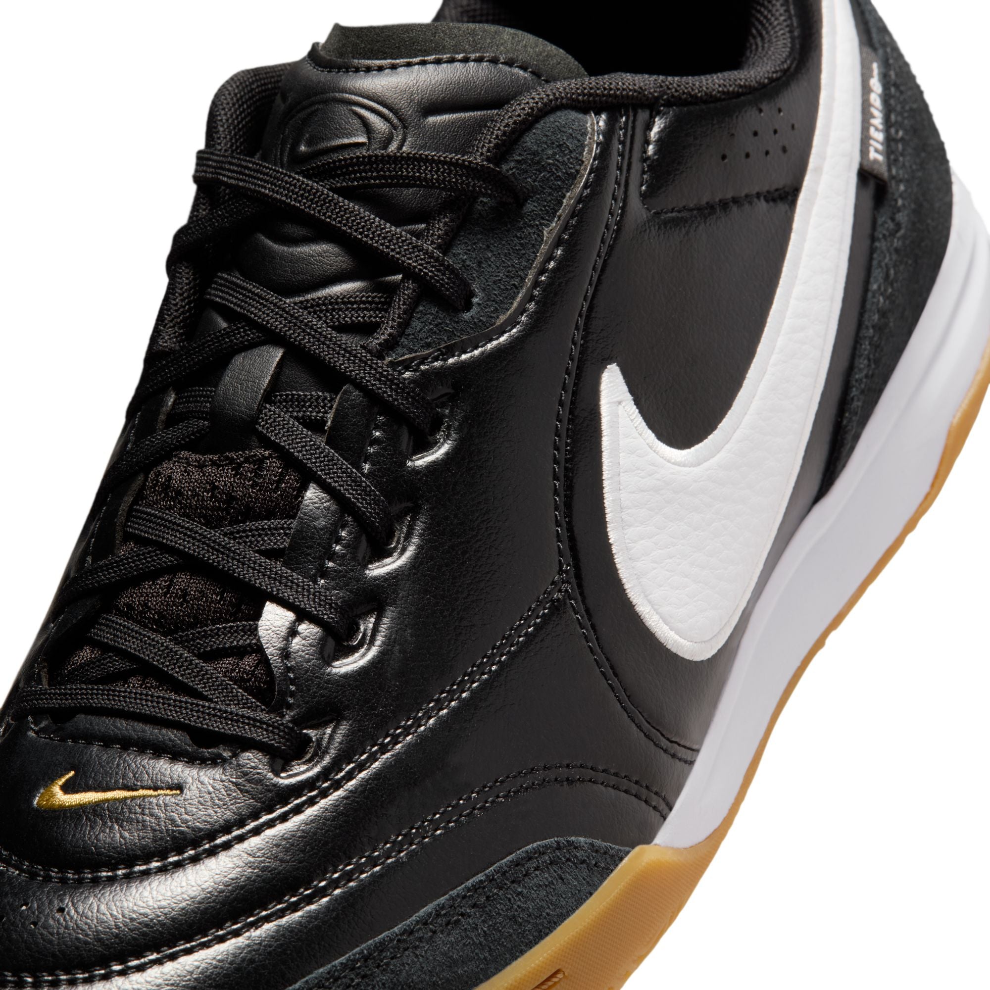 Nike Tiempo Streetgato-thumbmail-7