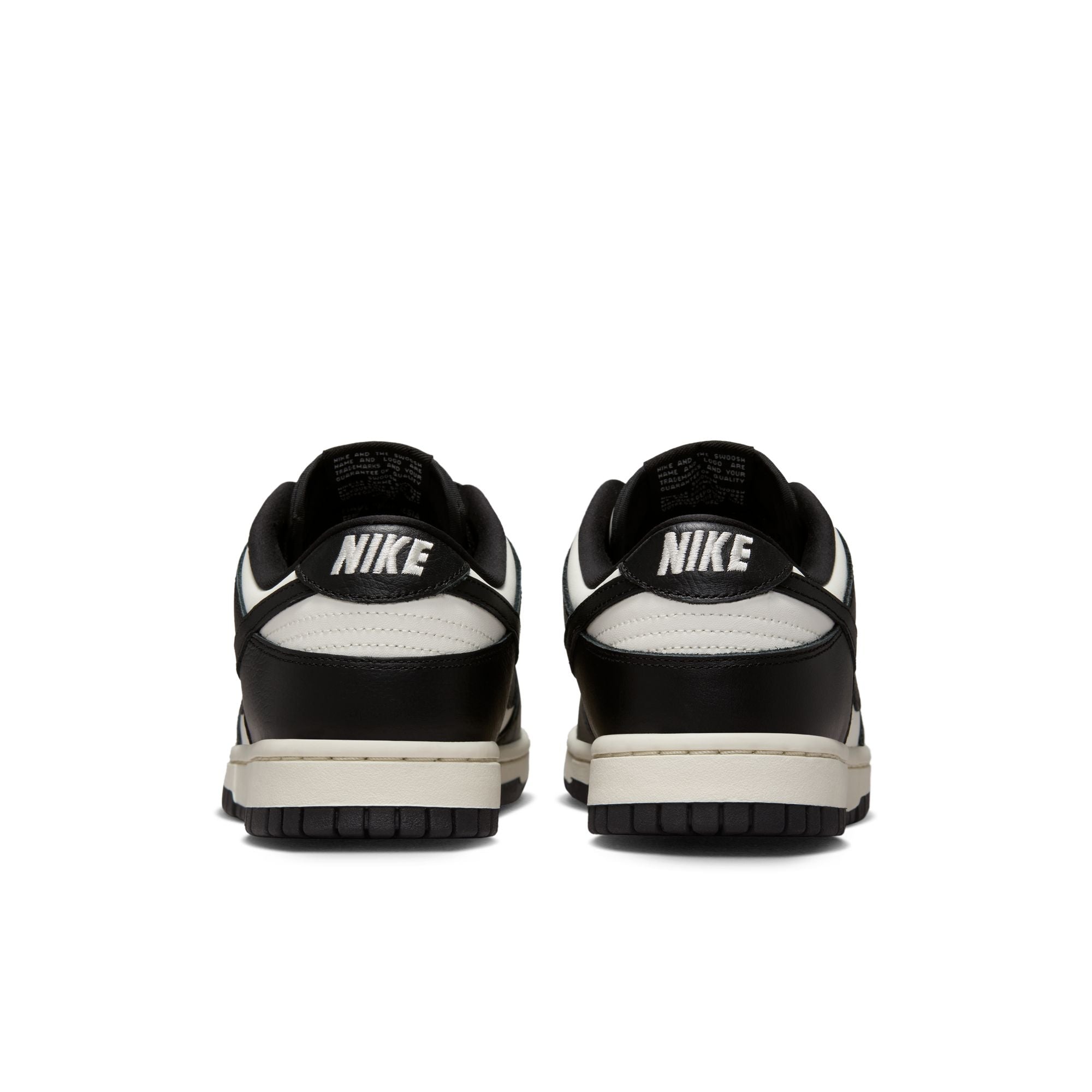 Nike Dunk Low SE (W)-thumbmail-3