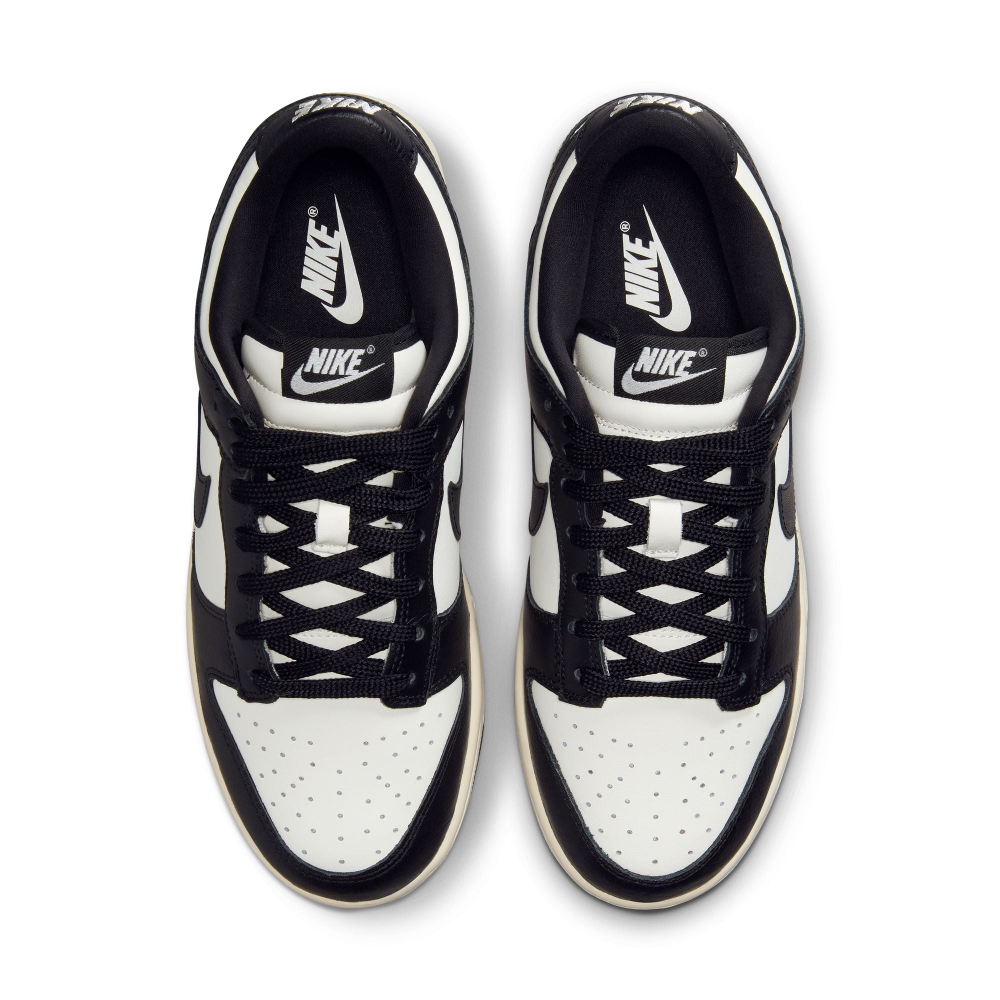 Nike Dunk Low SE (W)-thumbmail-4