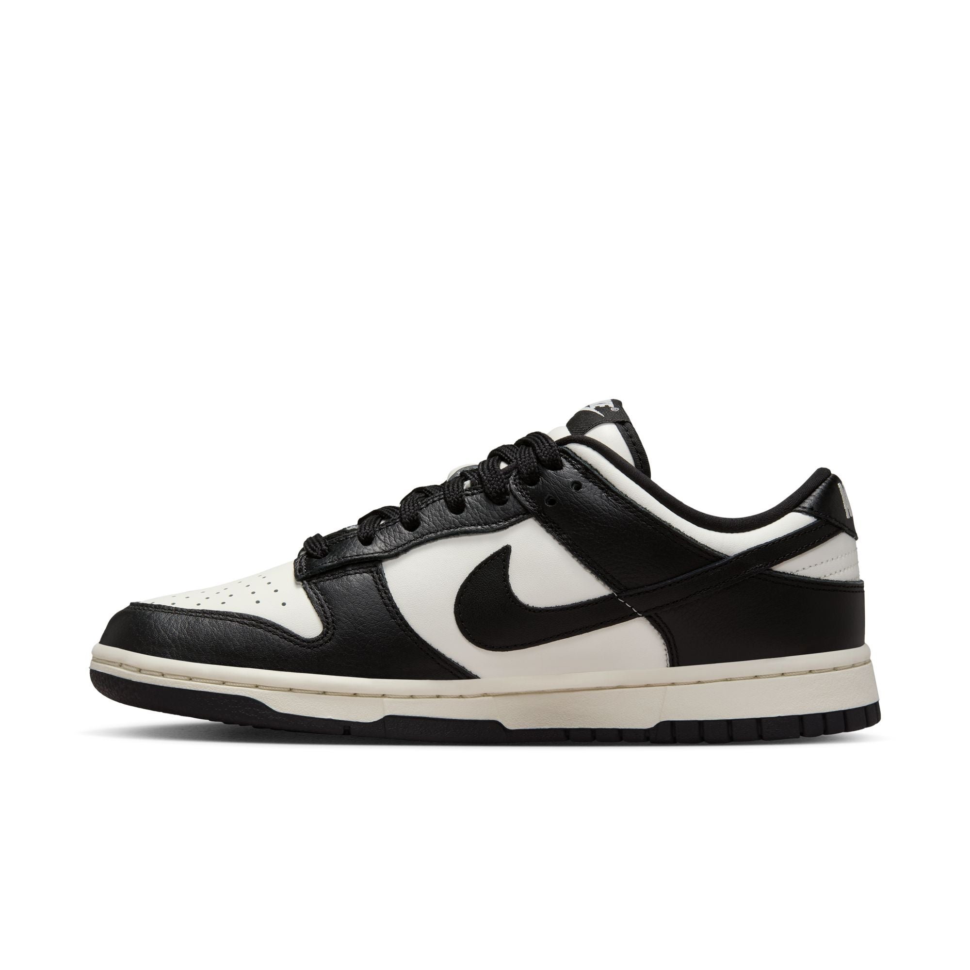 Nike Dunk Low SE (W)-thumbmail-5