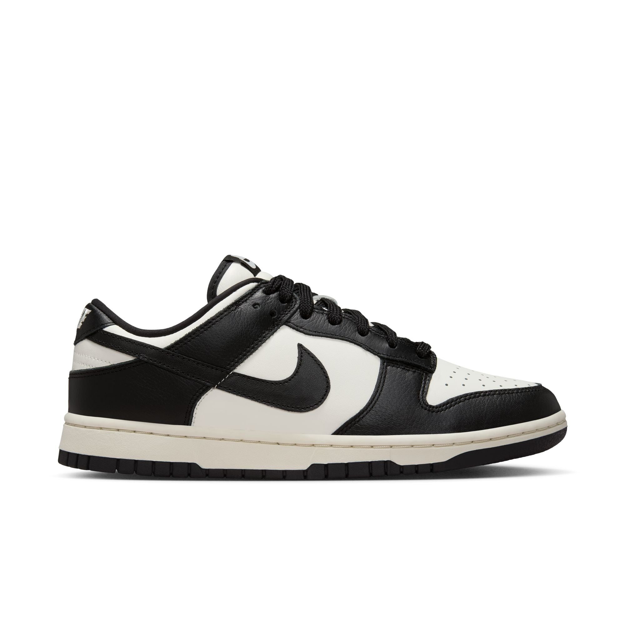 Nike Dunk Low SE (W)-thumbmail-6