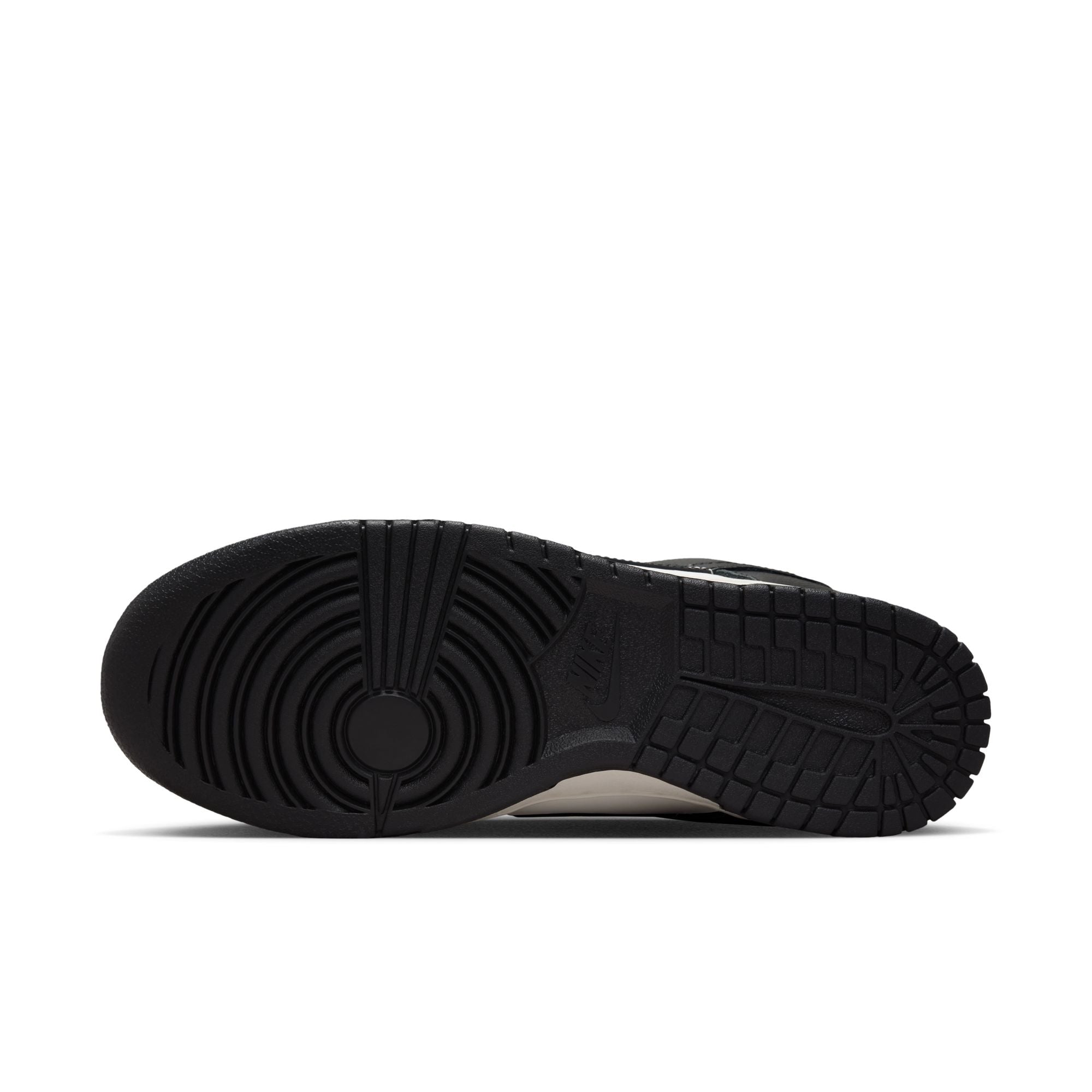 Nike Dunk Low SE (W)-thumbmail-8
