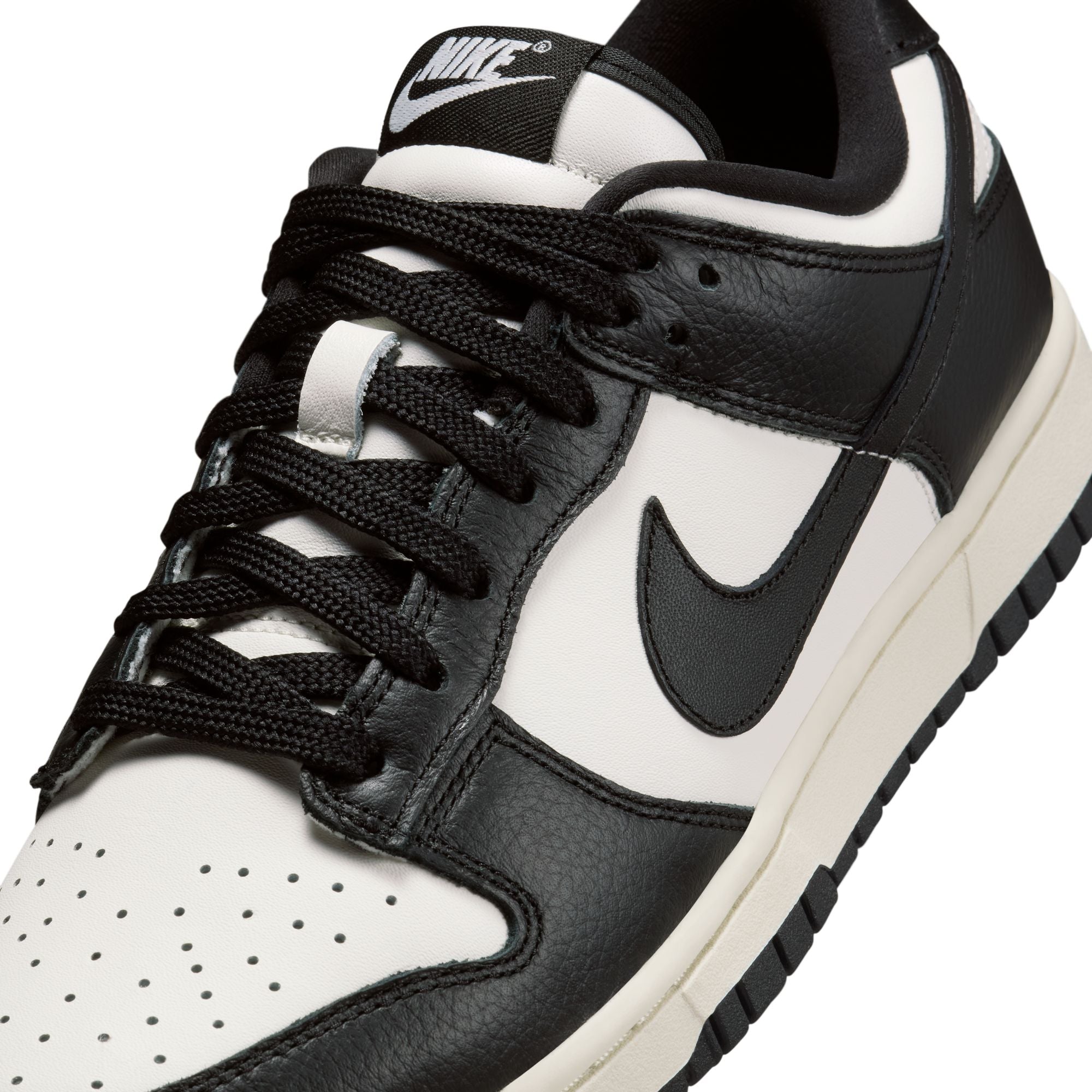 Nike Dunk Low SE (W)-thumbmail-9