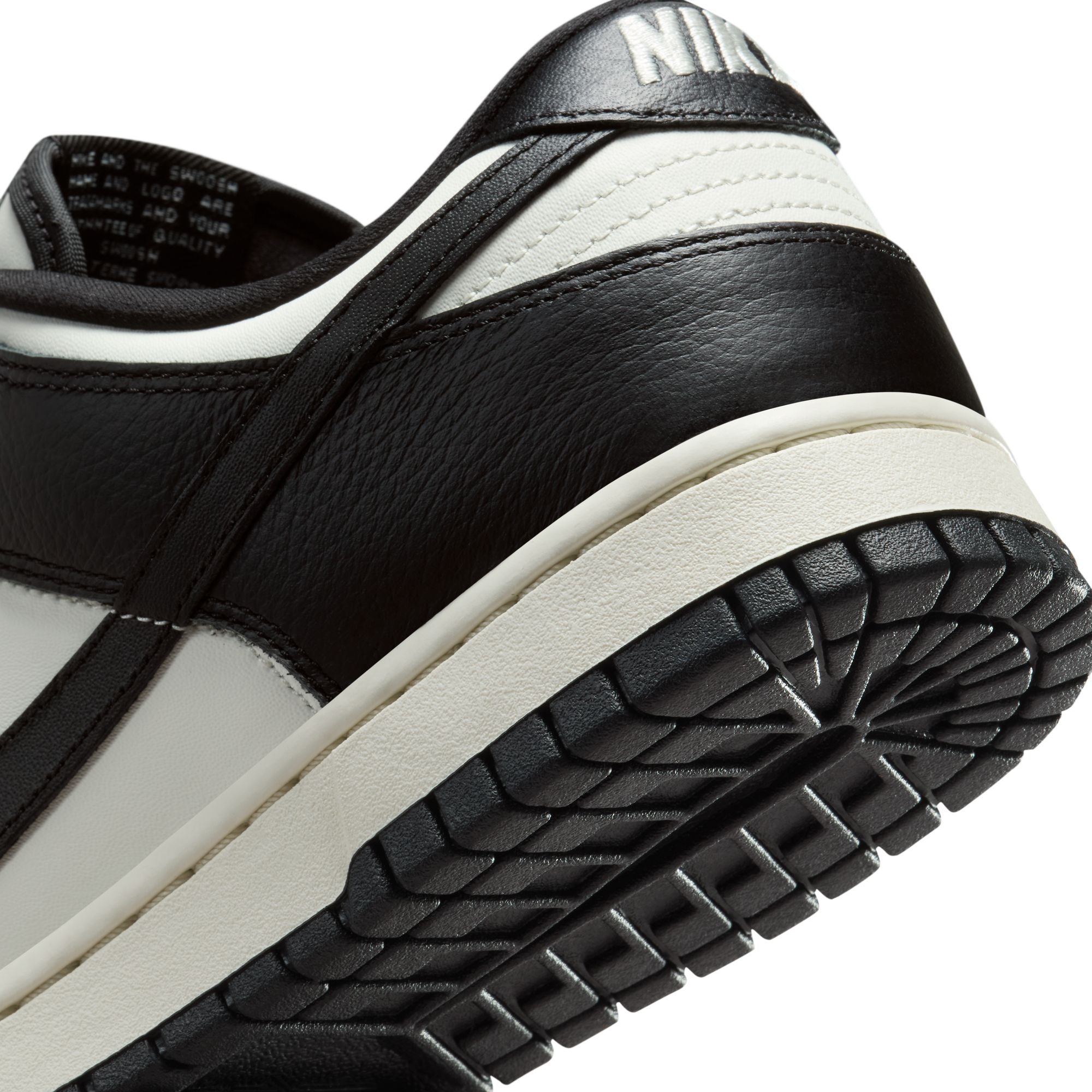 Nike Dunk Low SE (W)-thumbmail-10