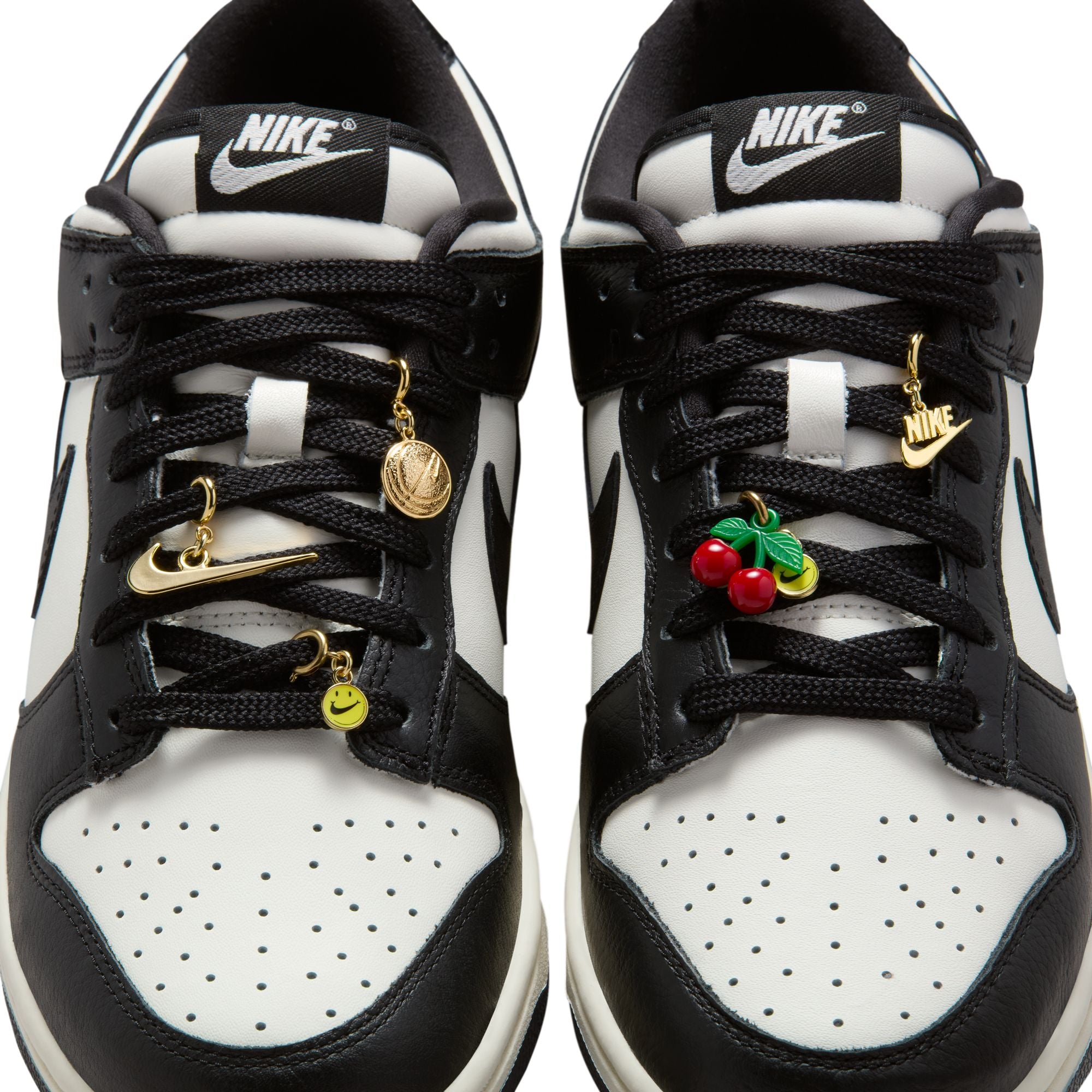 Nike Dunk Low SE (W)-thumbmail-11