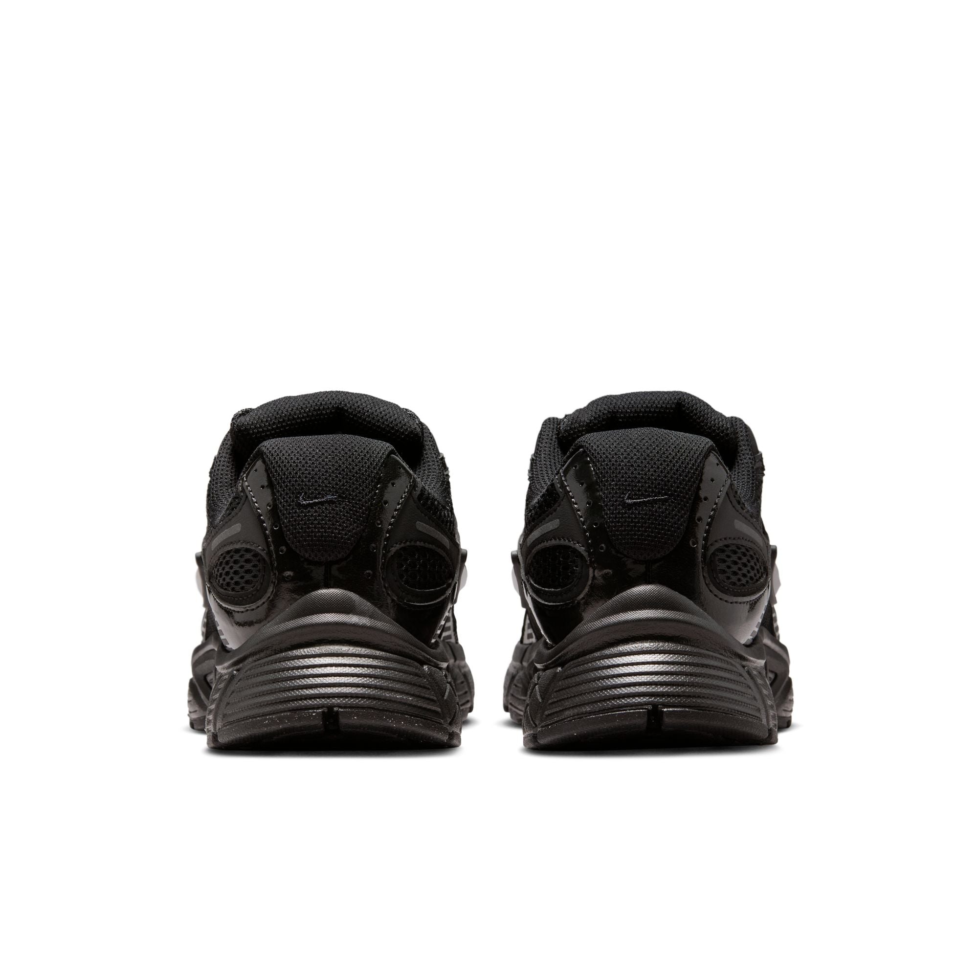 Nike V5 RNR (W)-thumbmail-3
