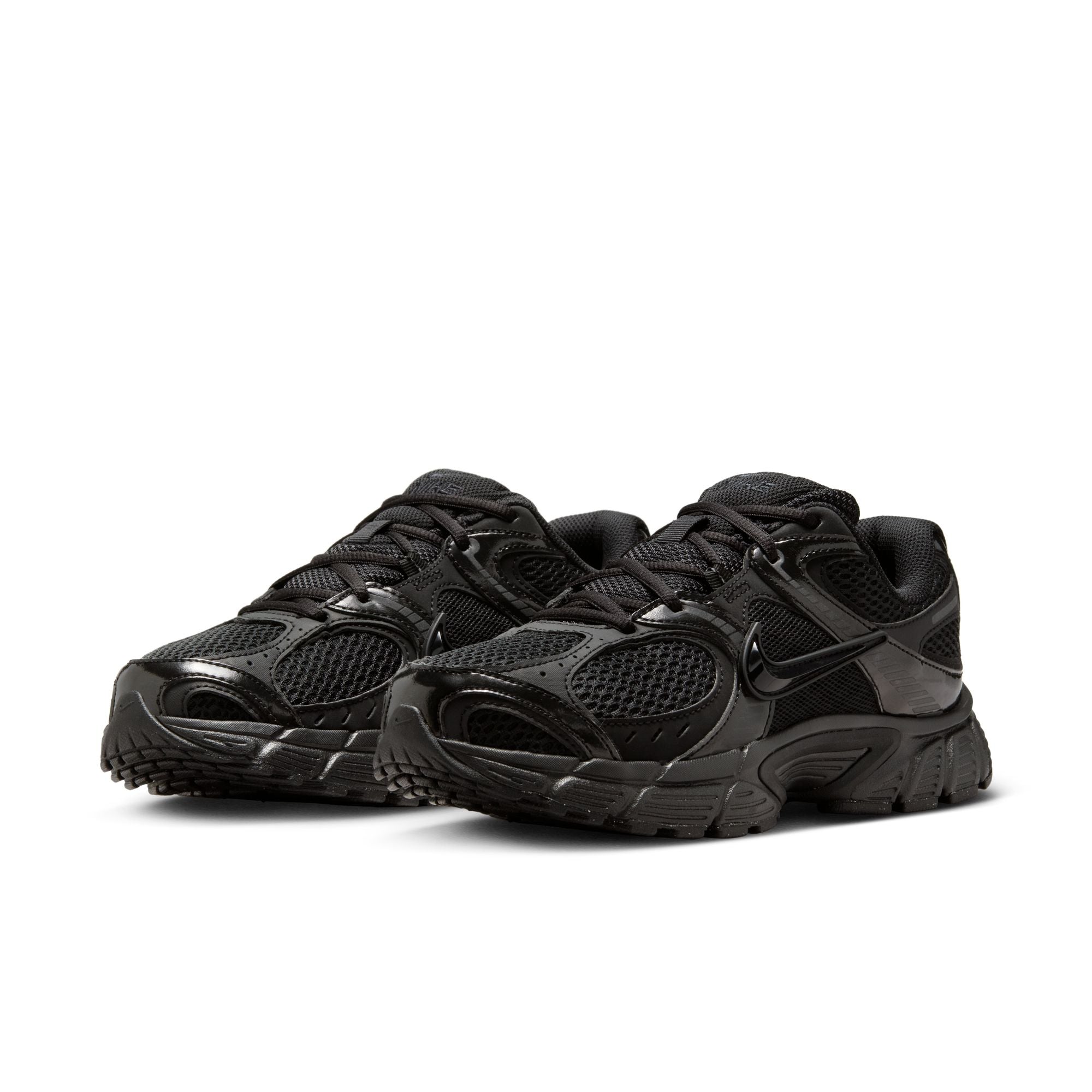 Nike V5 RNR (W)