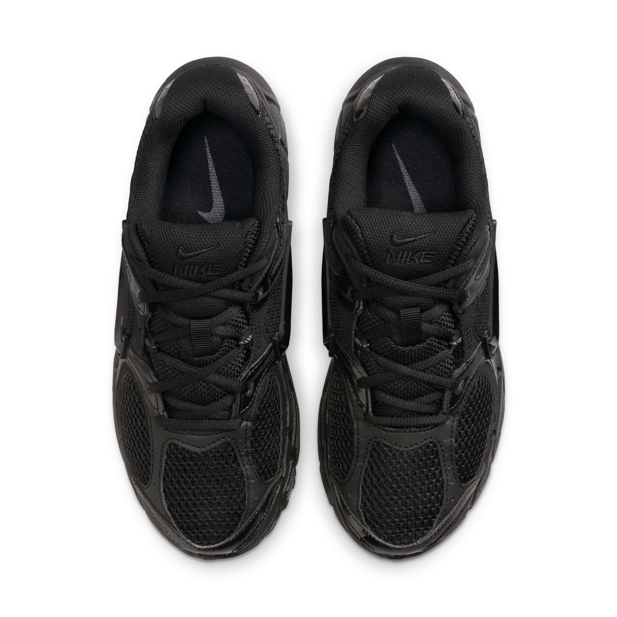Nike V5 RNR (W)-thumbmail-4