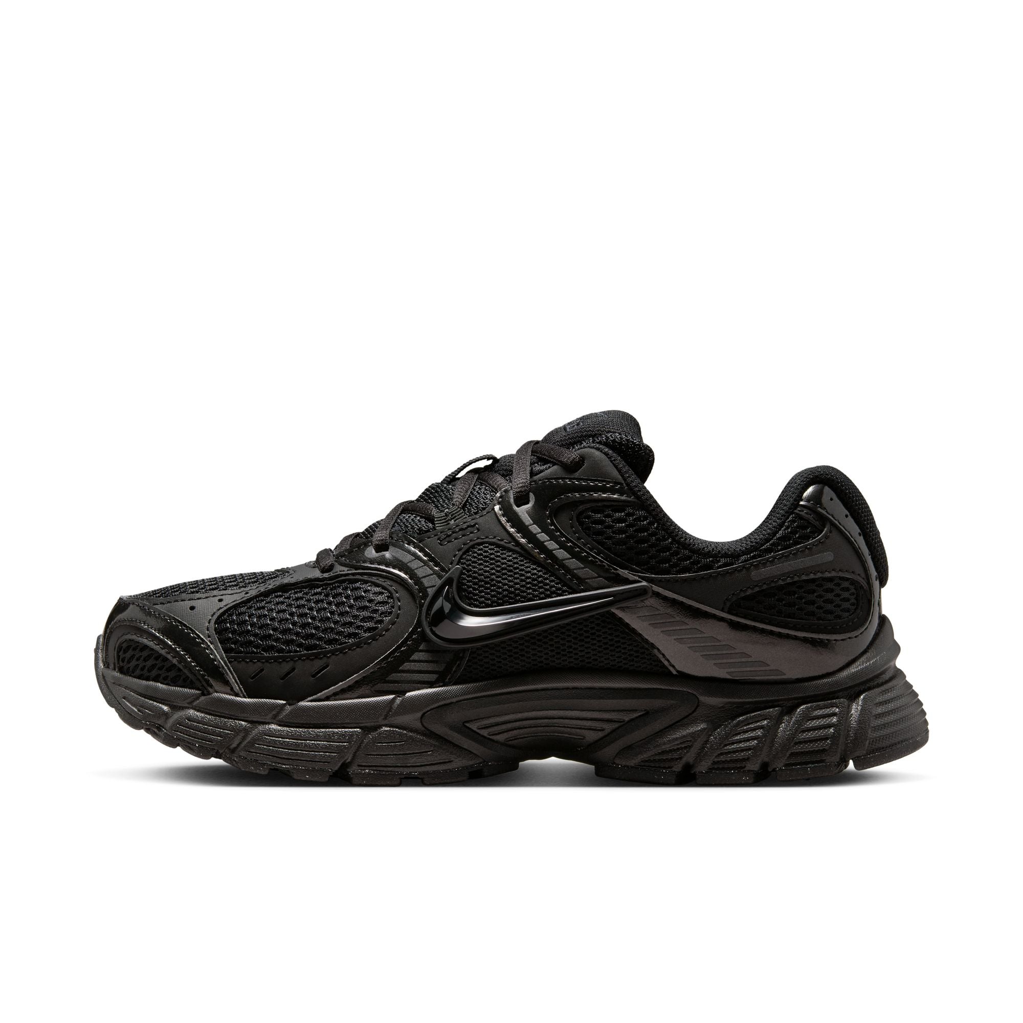 Nike V5 RNR (W)