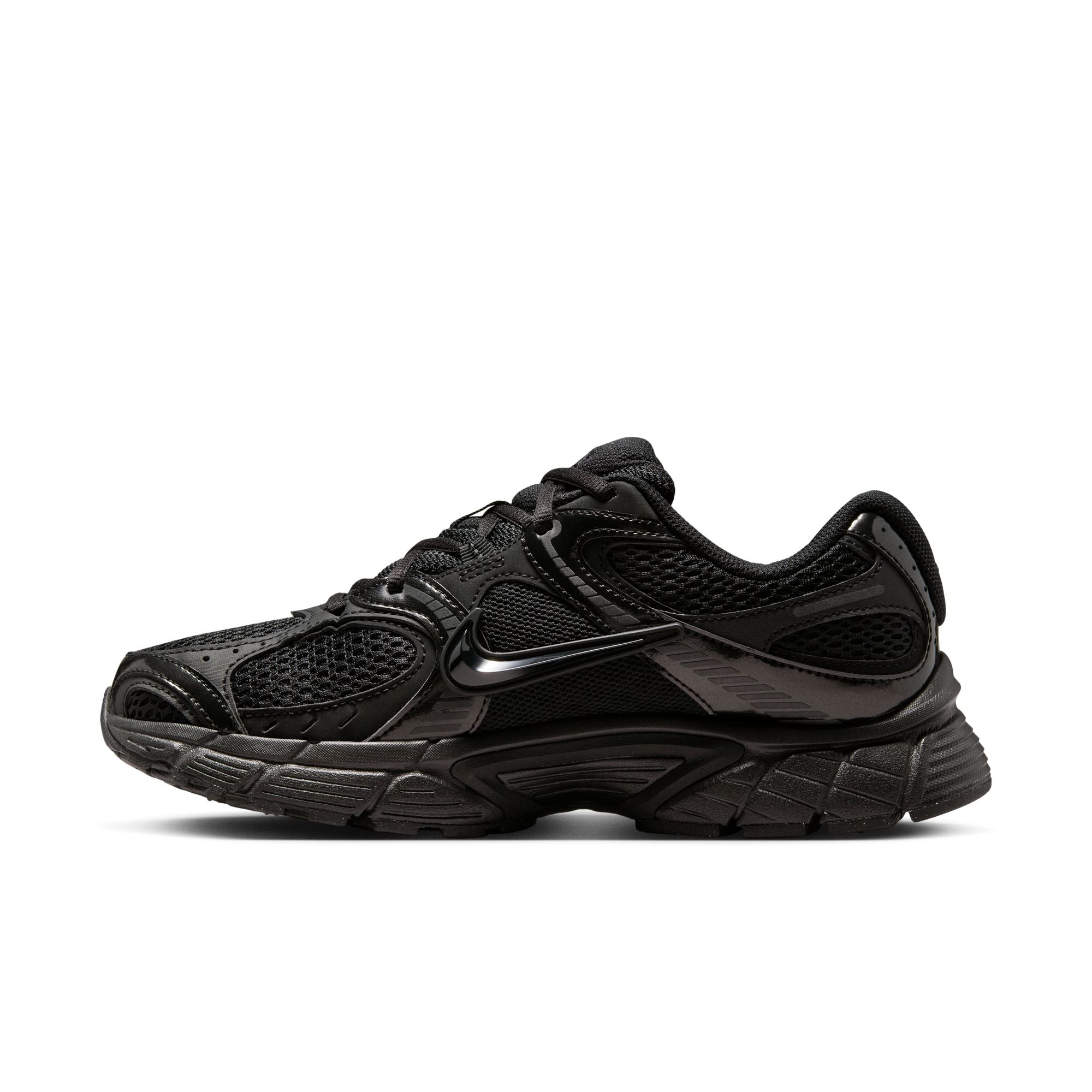 Nike V5 RNR (W)-thumbmail-5